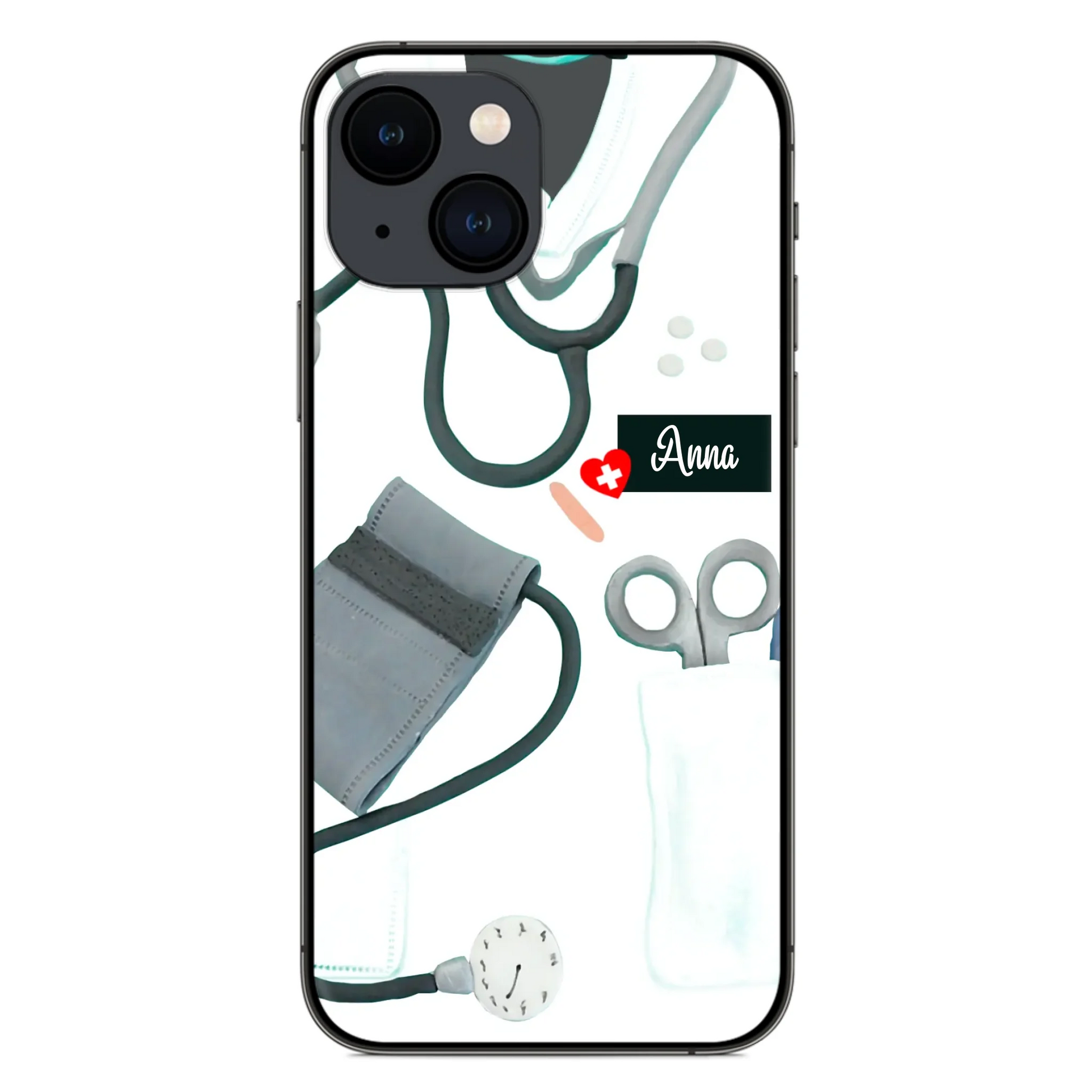 ip15 plus