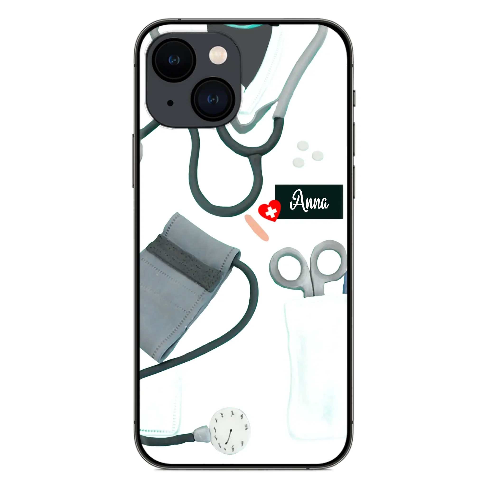ip15 plus