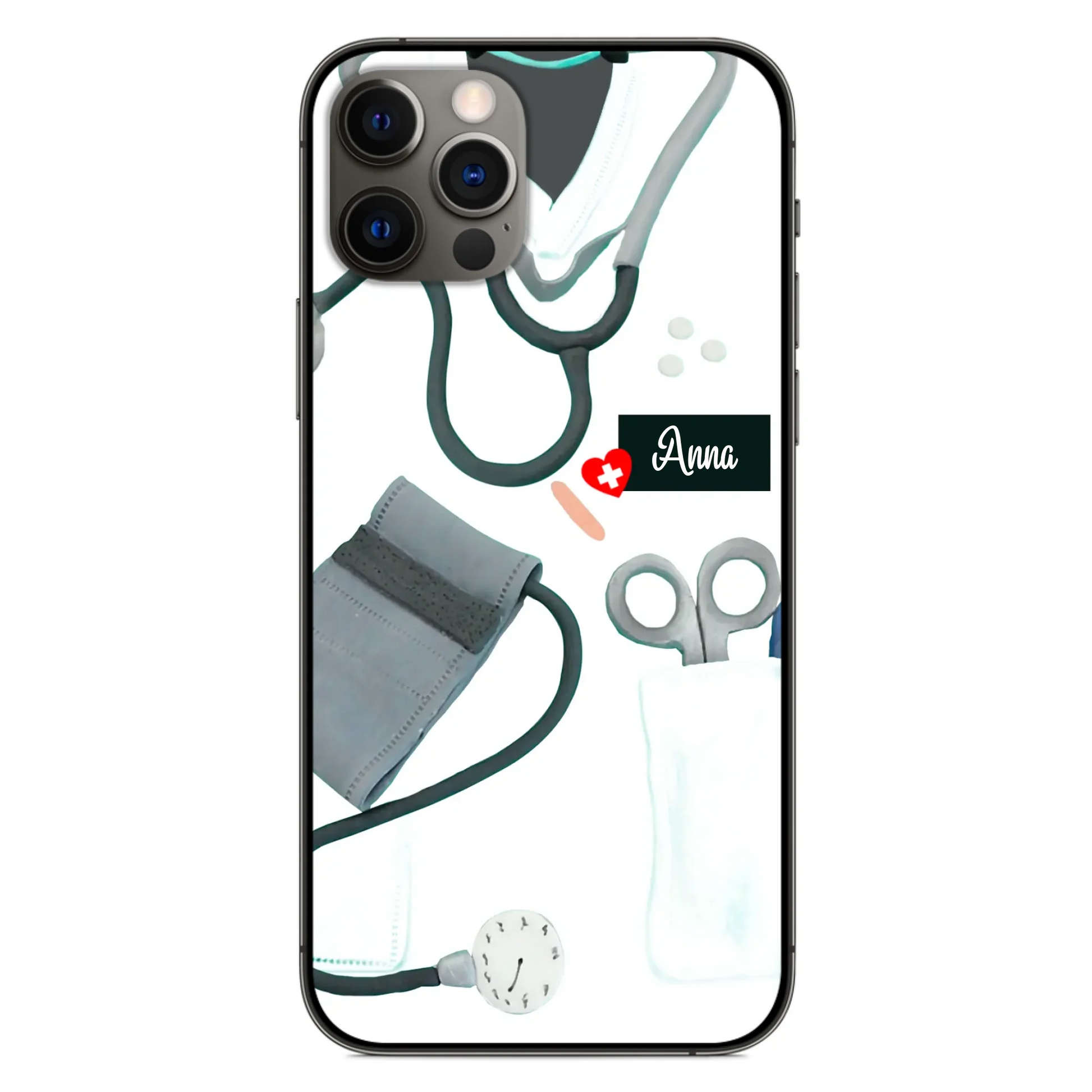 ip13 pro