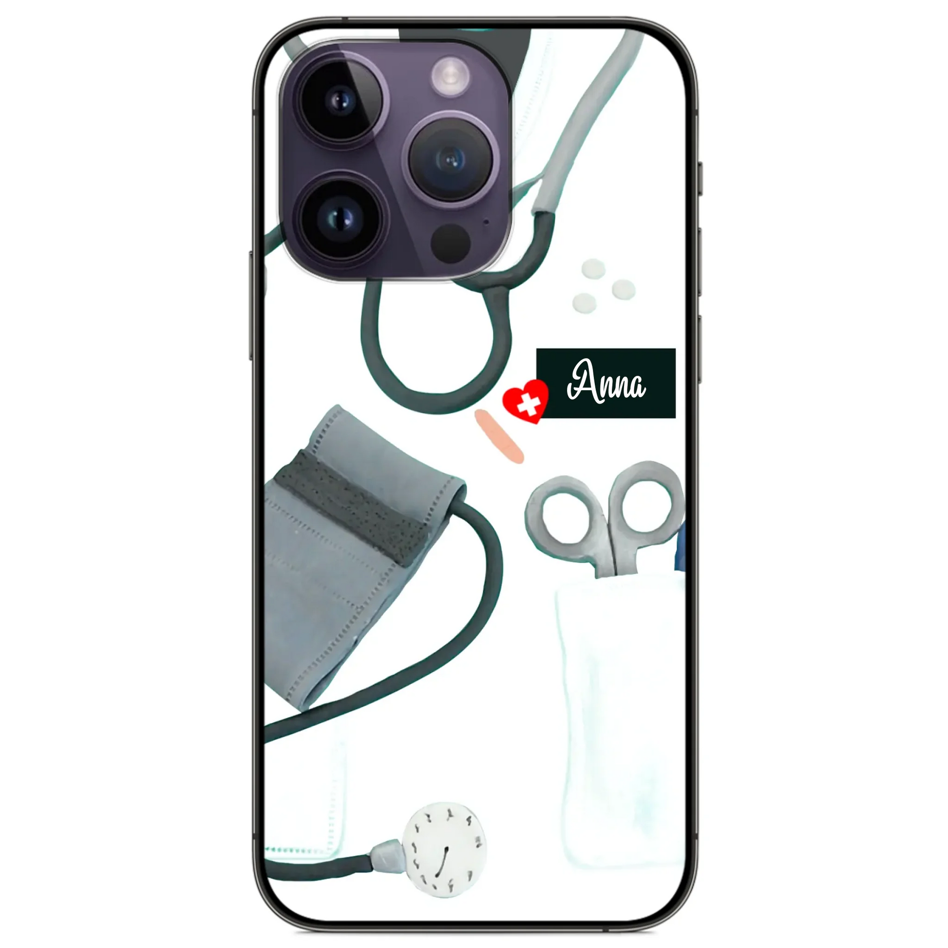 ip14 pro max