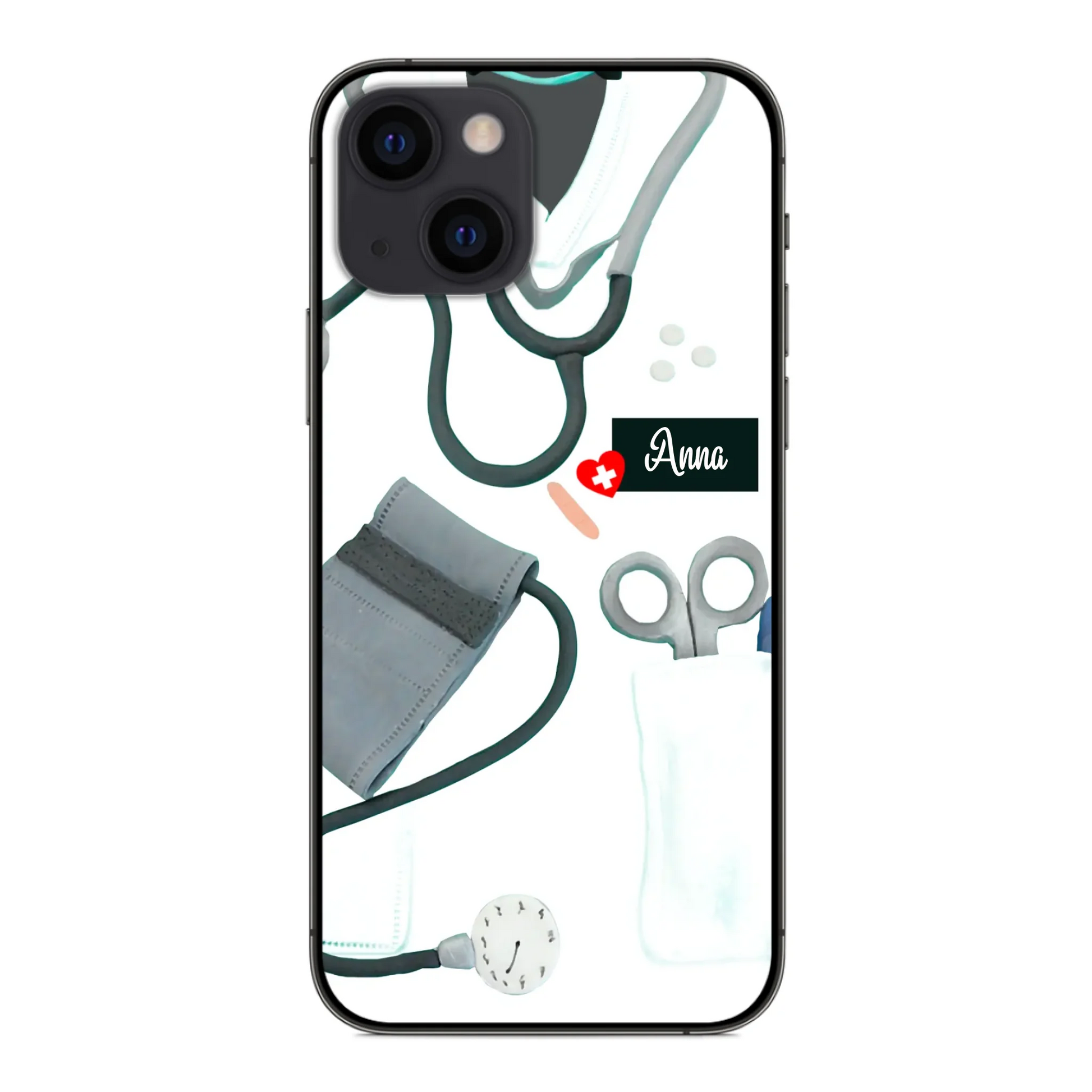 ip13 mini