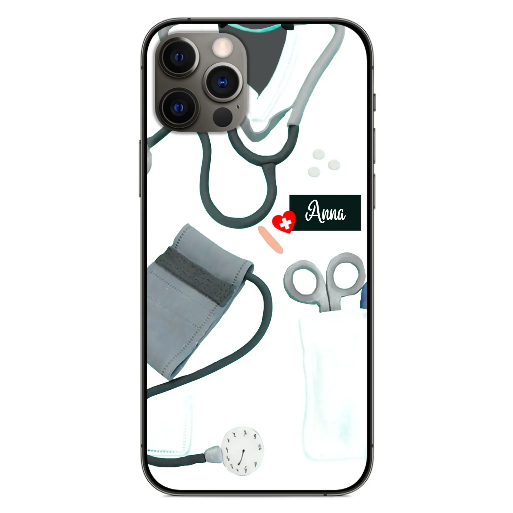 ip12 pro