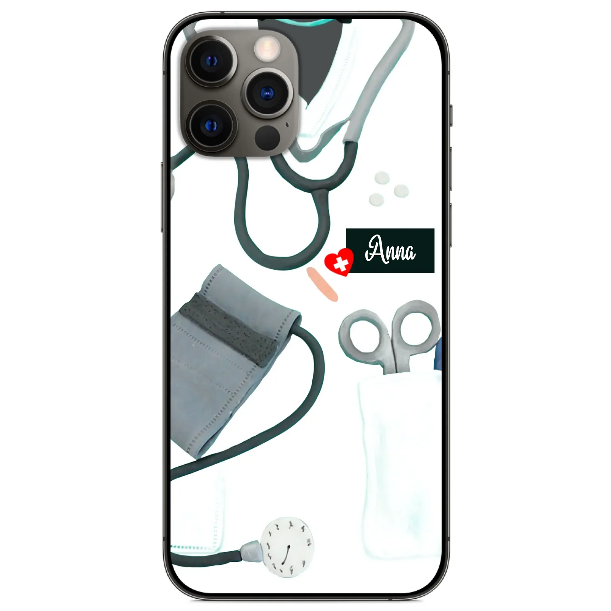 ip13 pro max