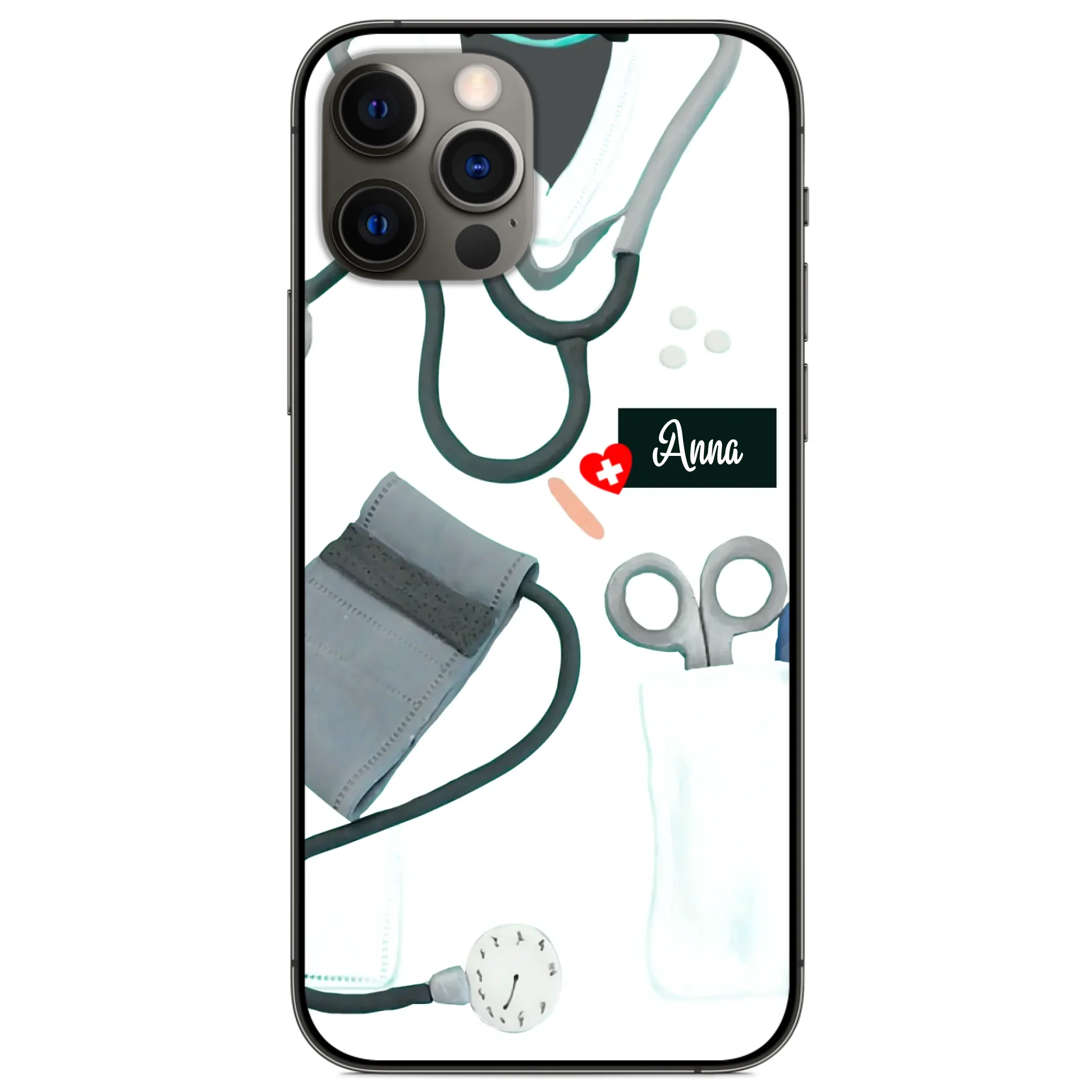 ip13 pro max