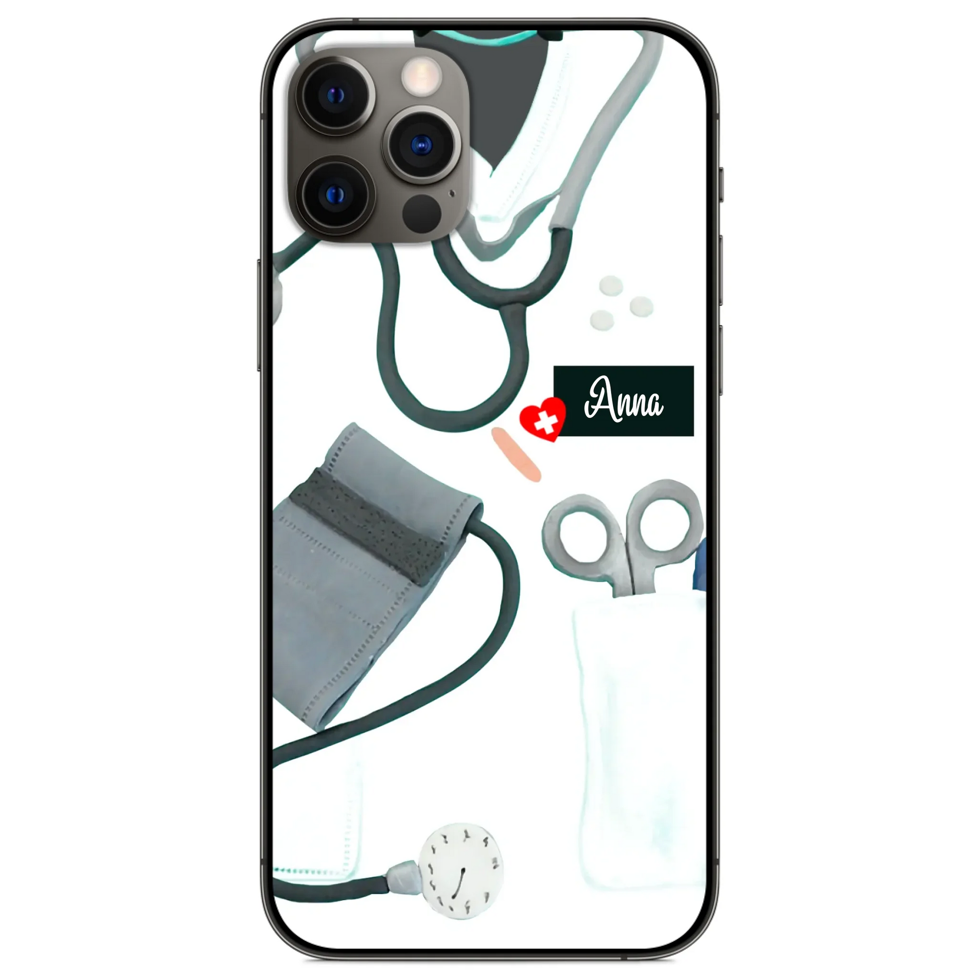 ip12 pro max
