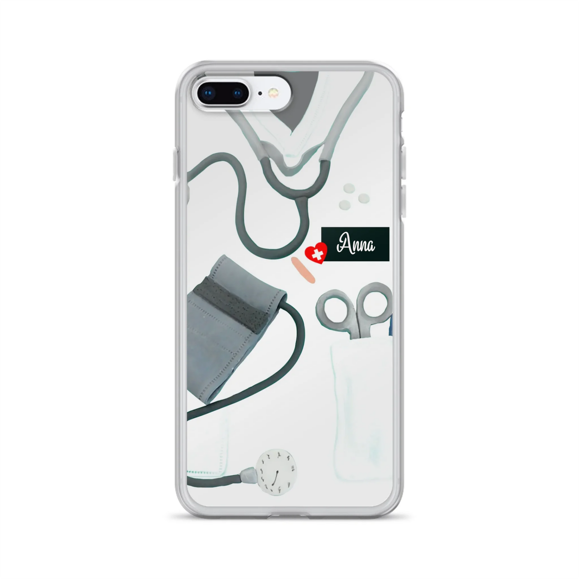 ip 7 8plus