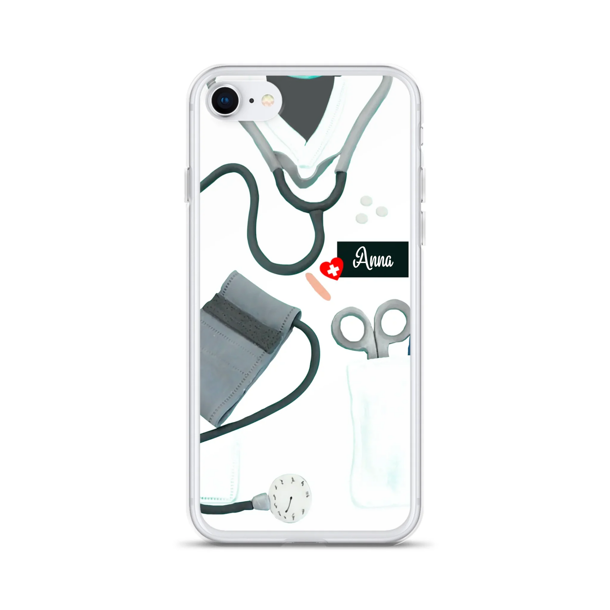 ip 7 8