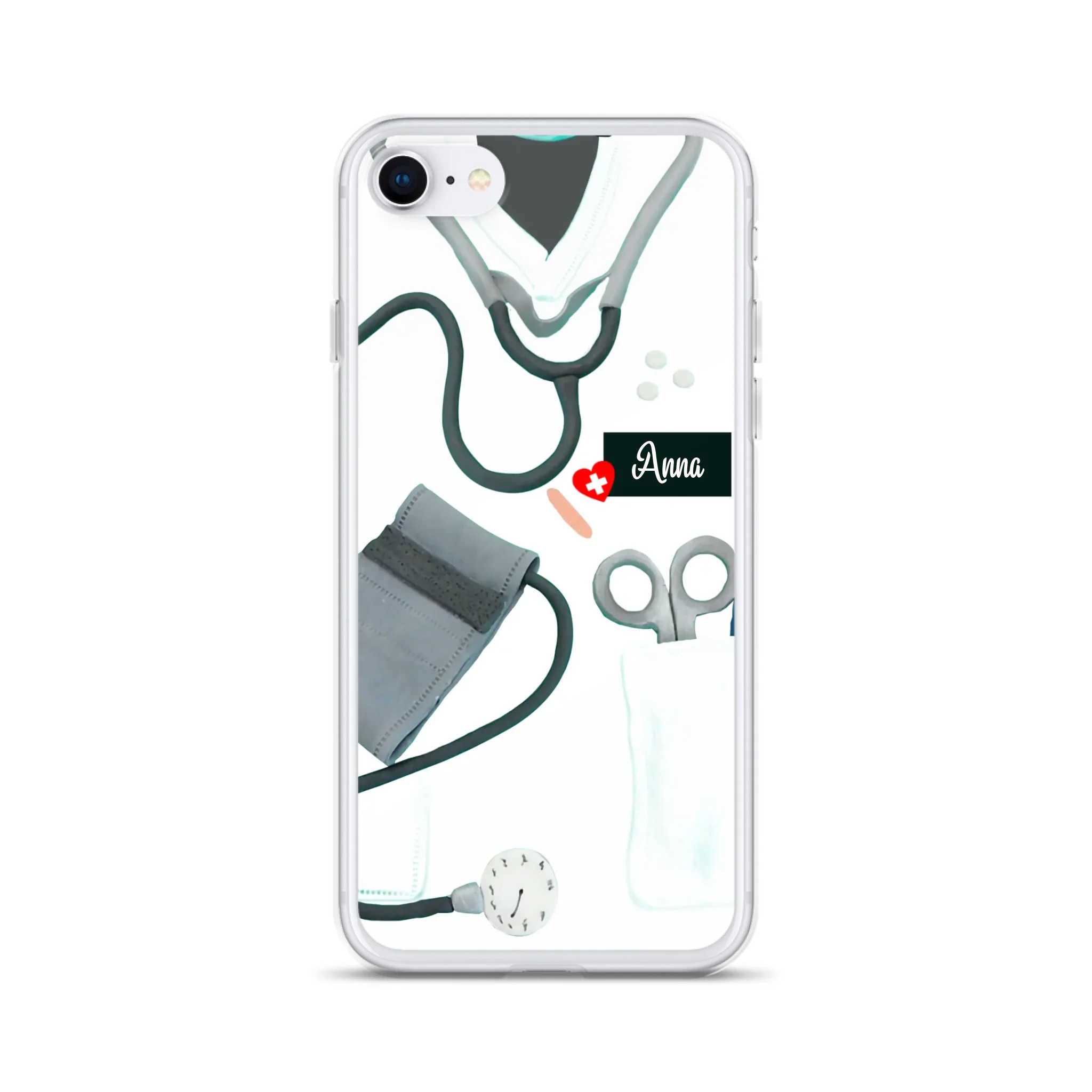 ip 7 8
