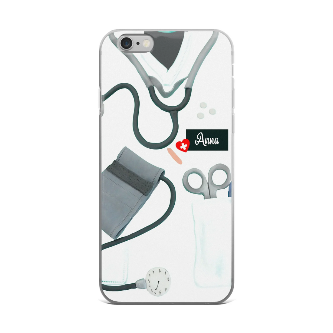 ip 6