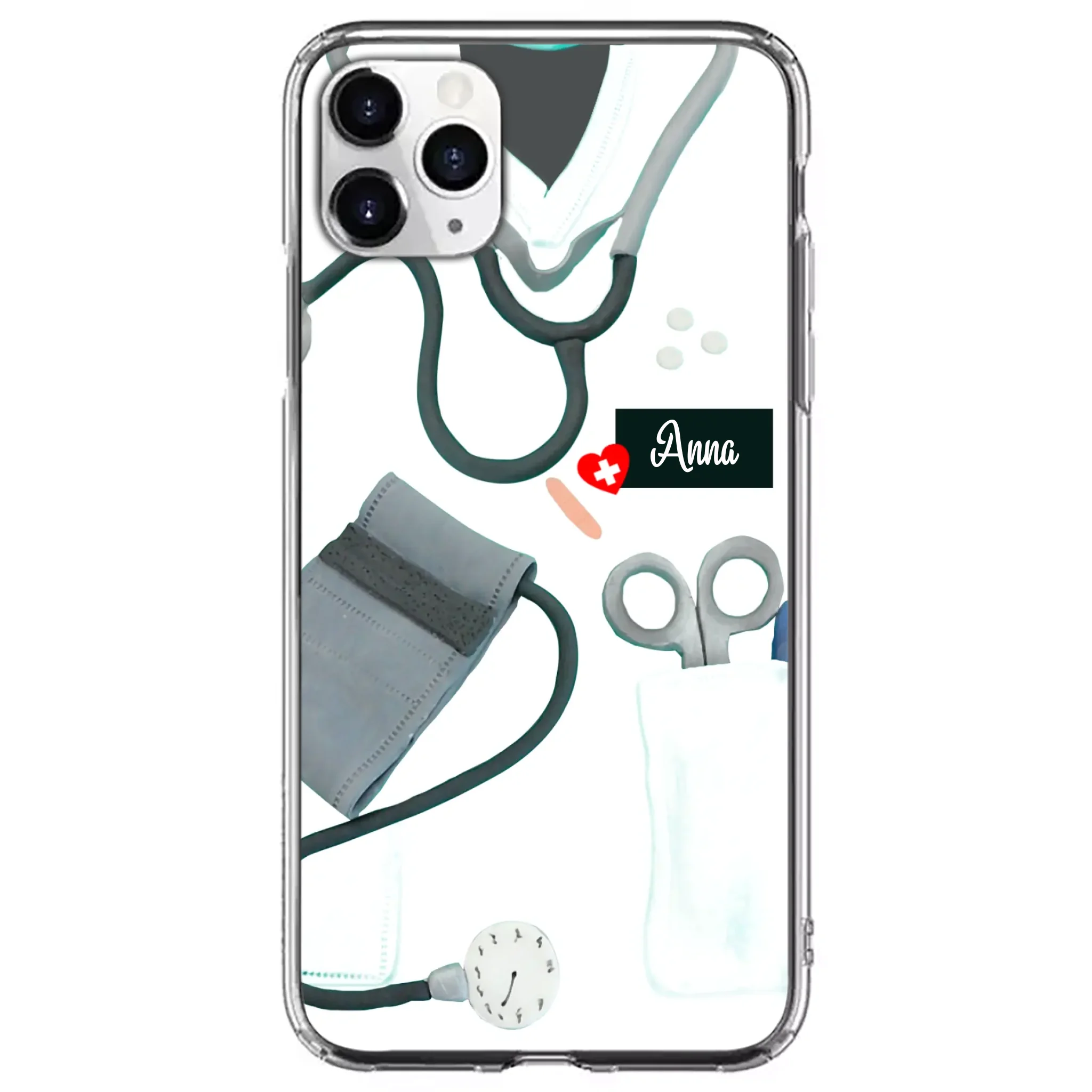 ip11 pro