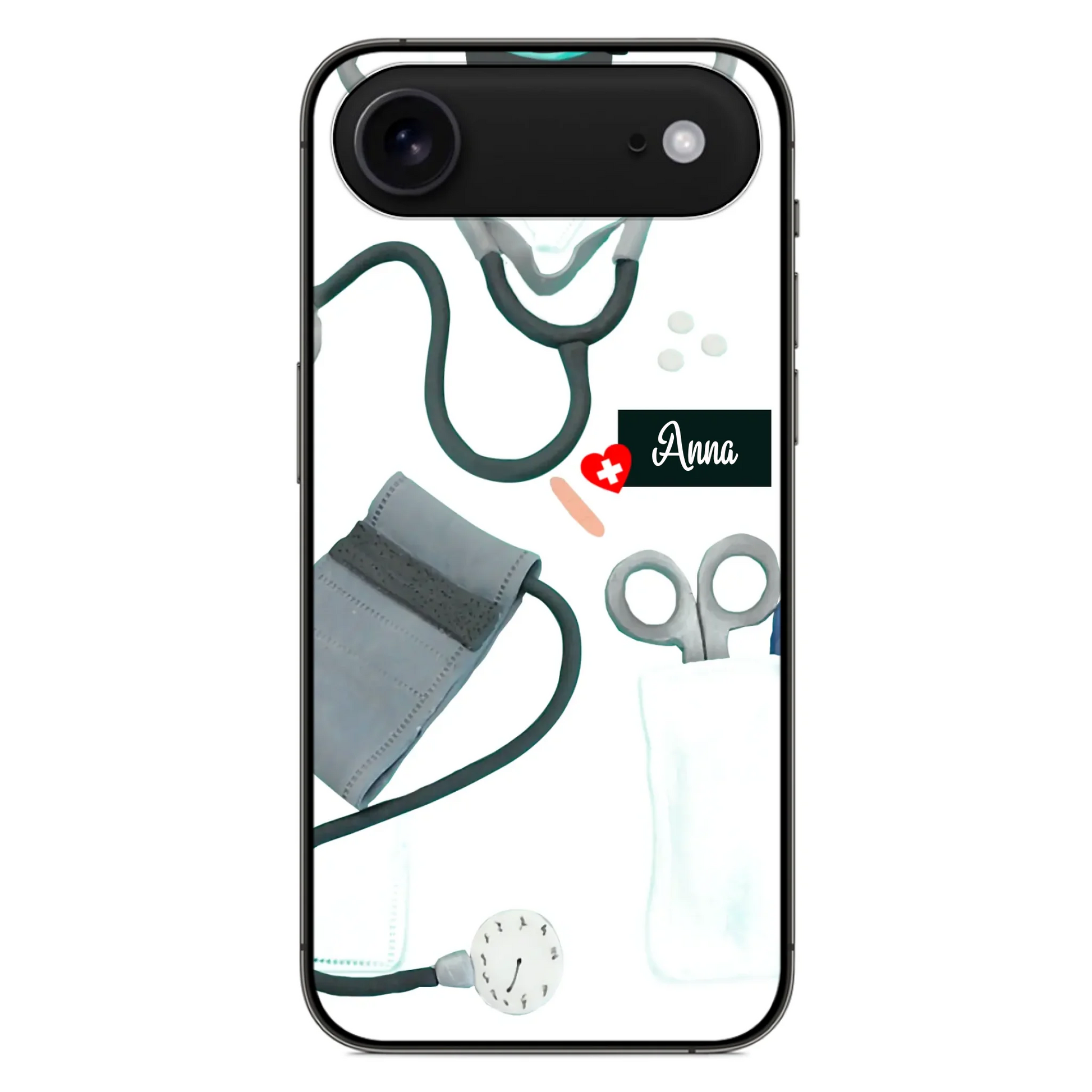 ip17 air