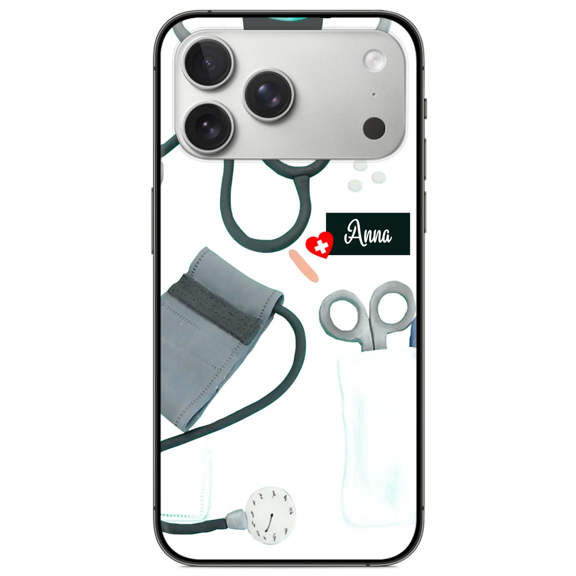 ip17 pro max