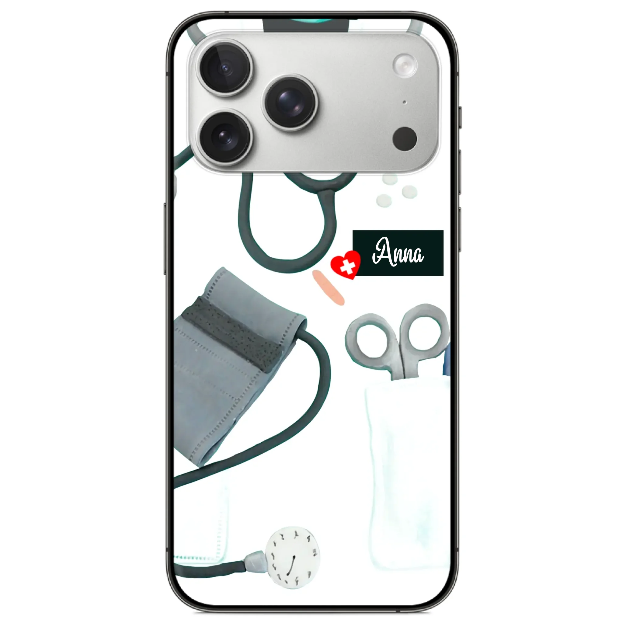 ip17 pro max
