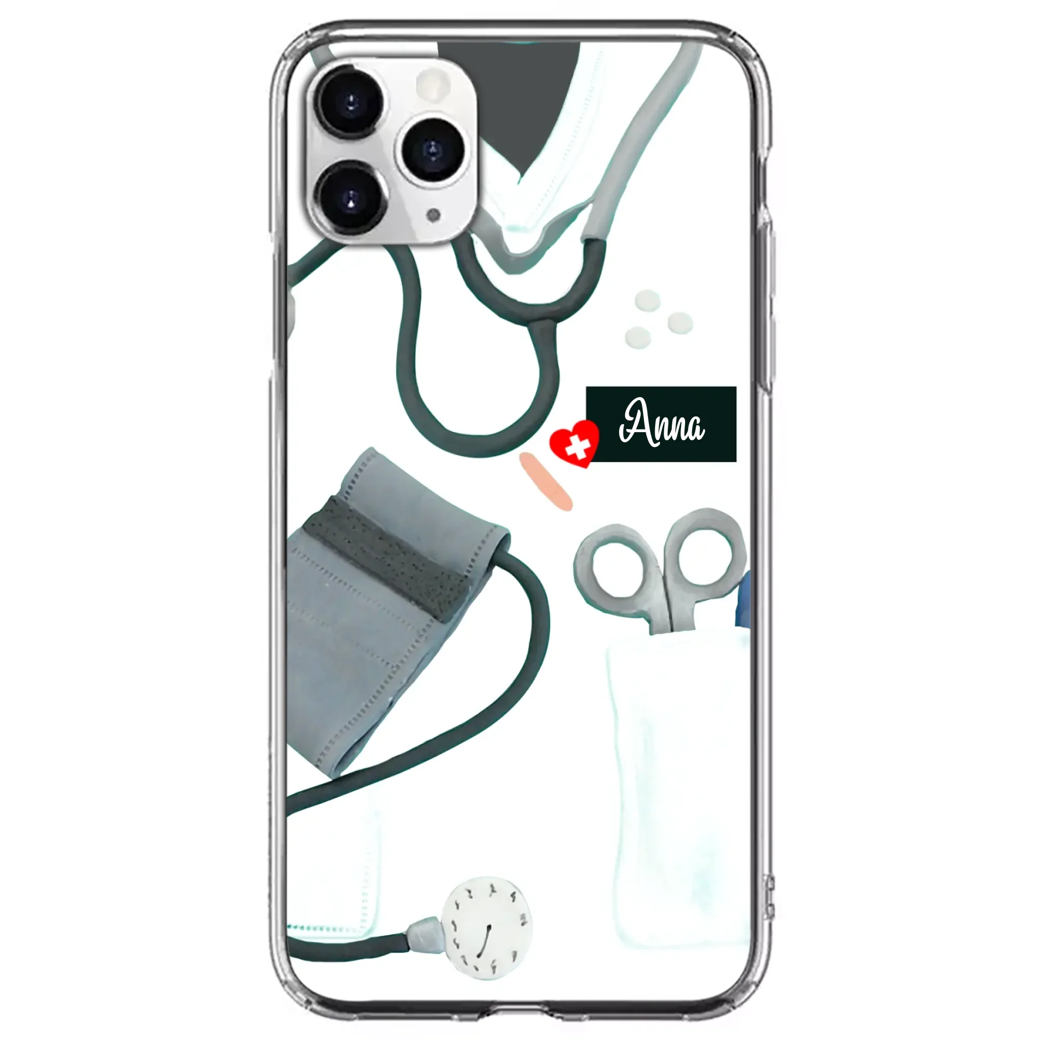 ip11 pro max
