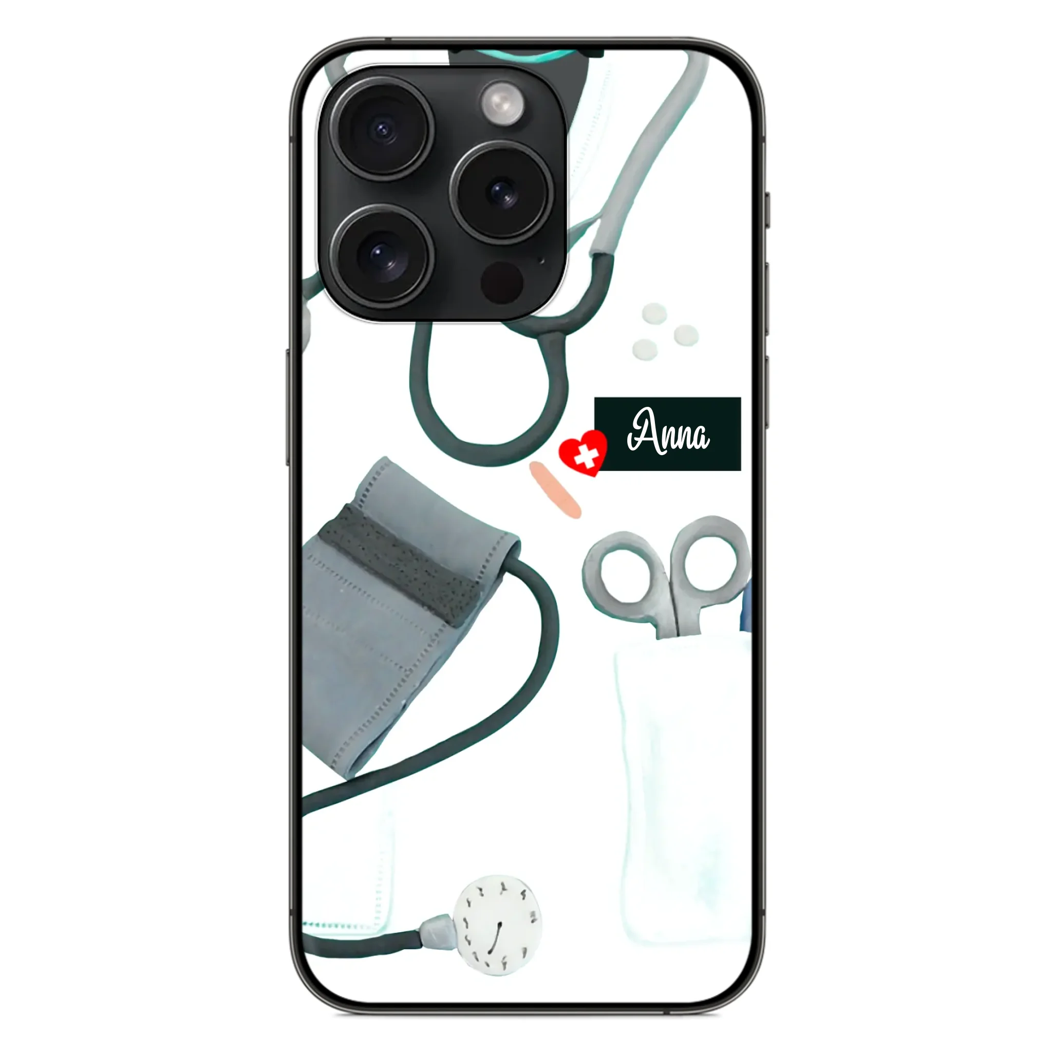 ip16 pro
