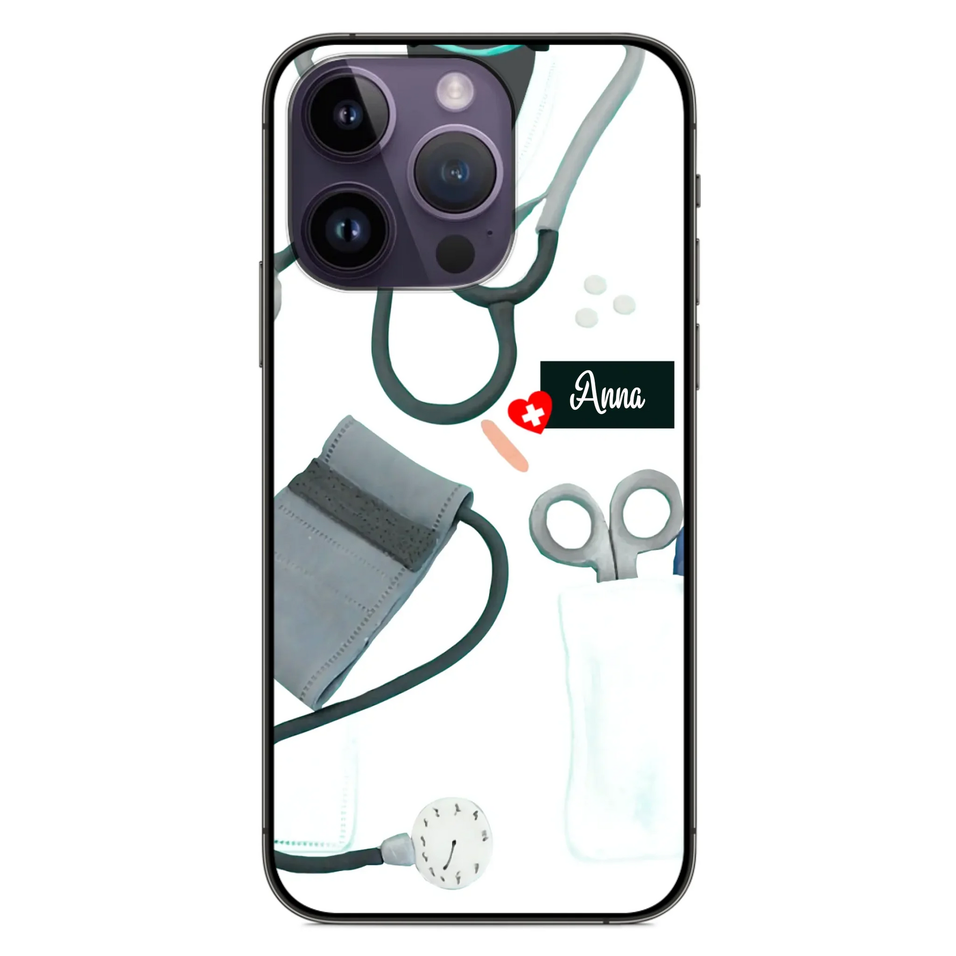 ip14 pro