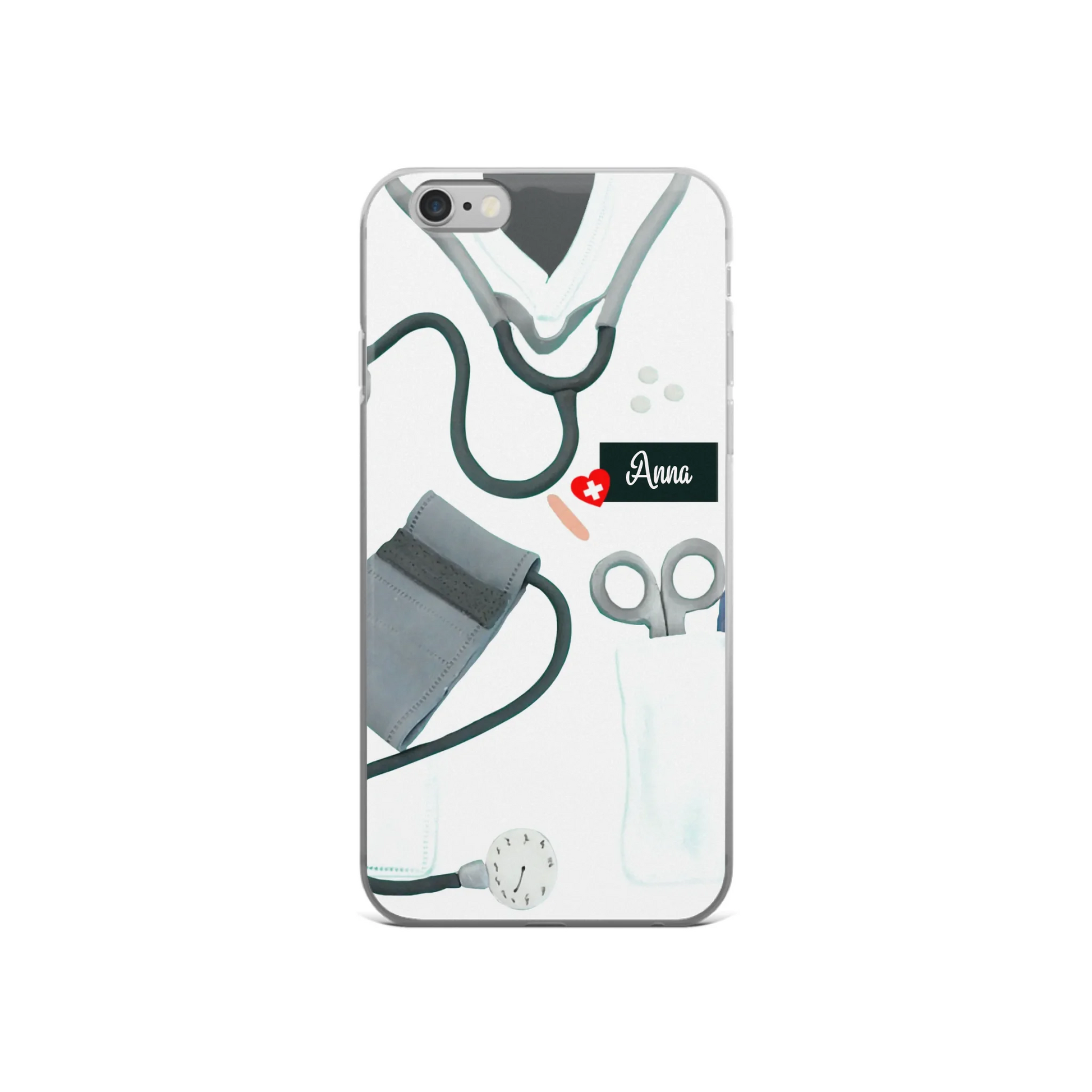 ip 6