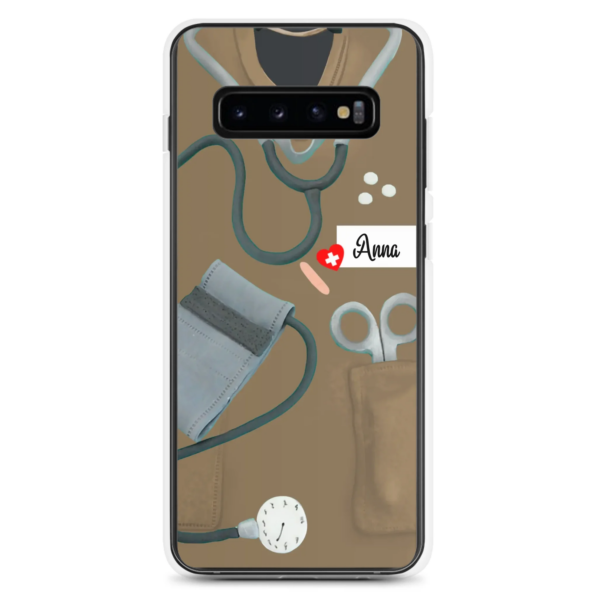 s10+