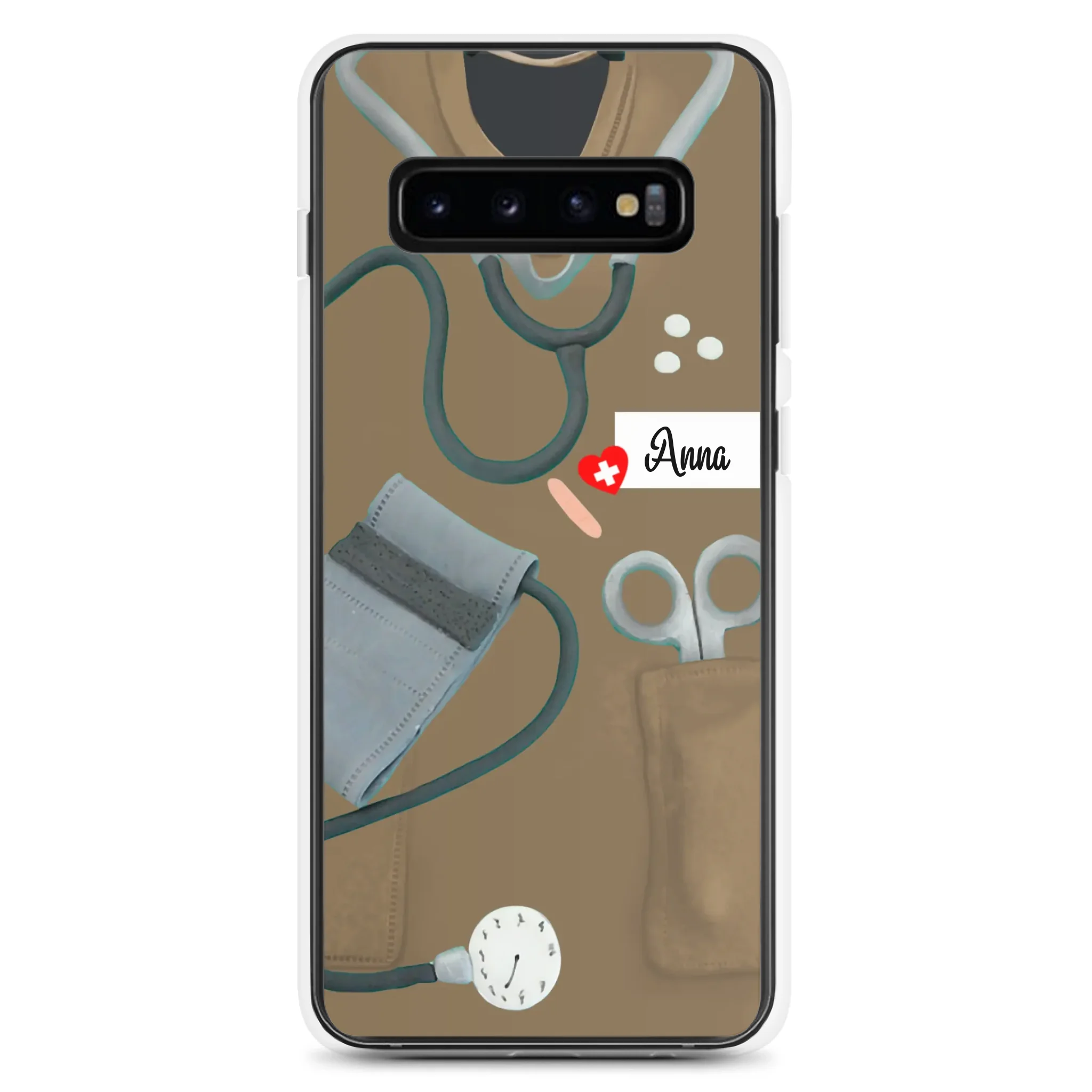 s10+