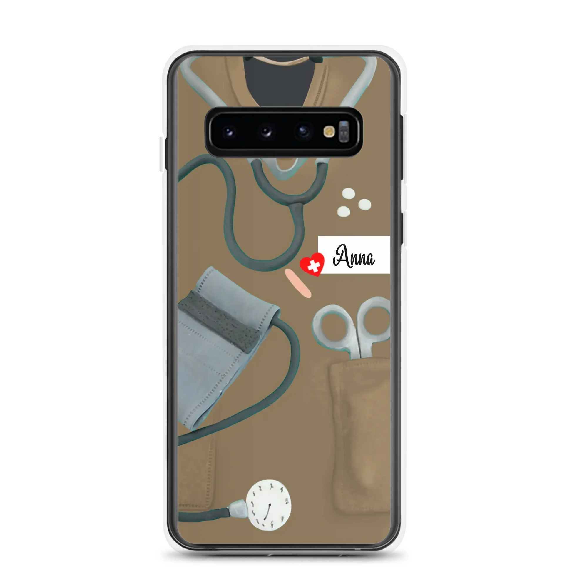 s10