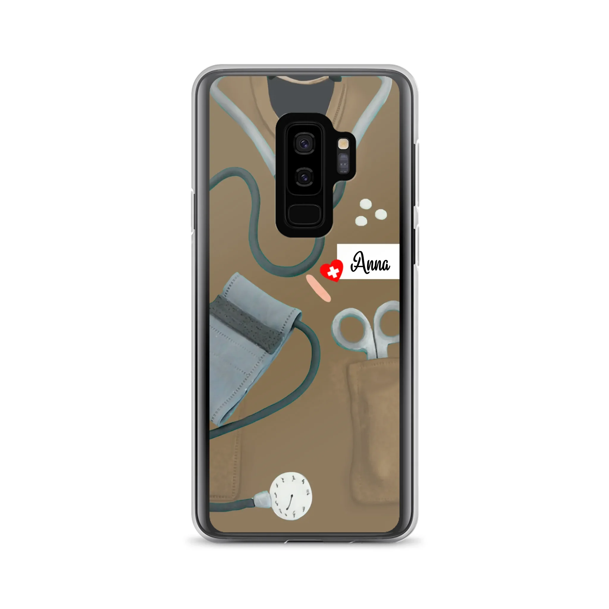 s9+