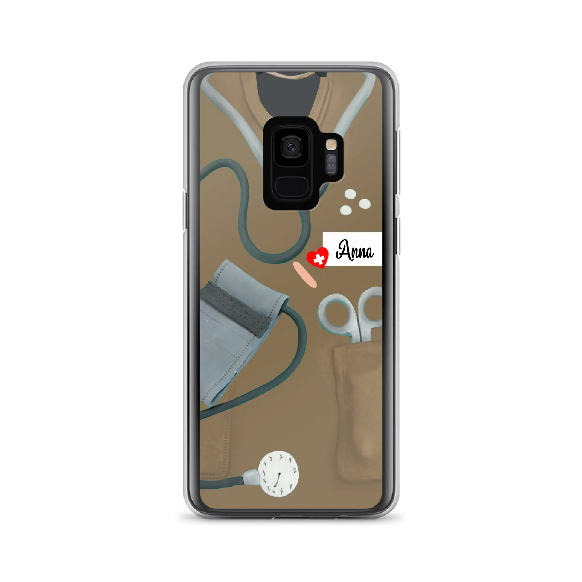 s9