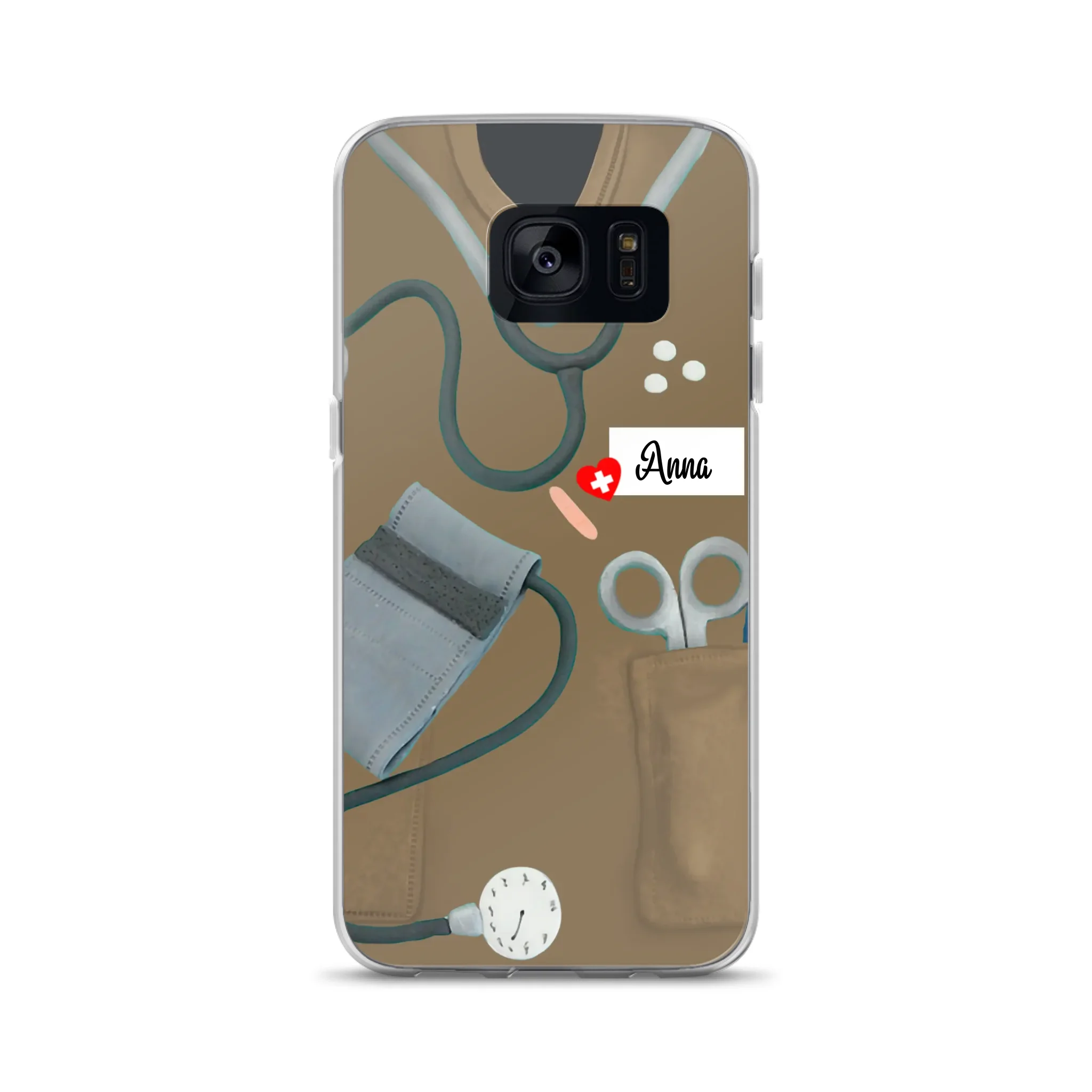 s7