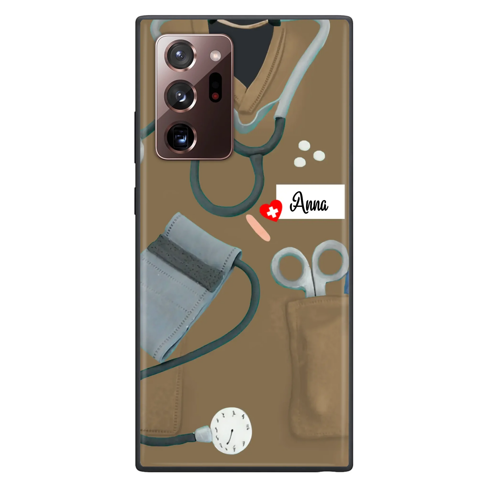 note 20 Ultra 5G
