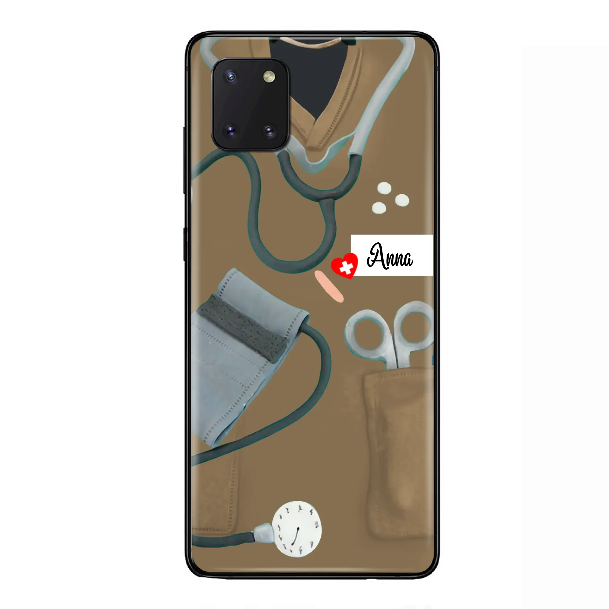 note 10 lite
