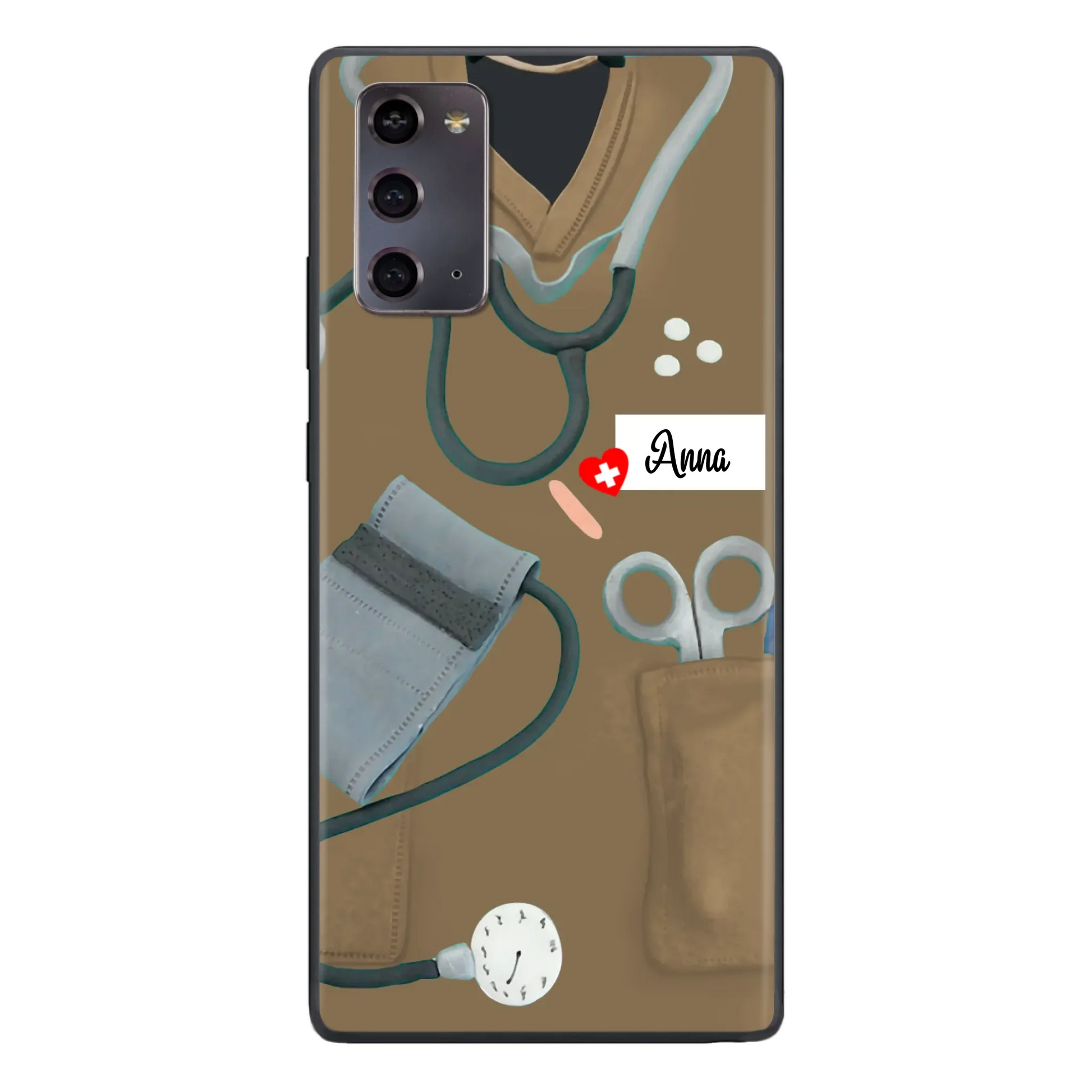note 20