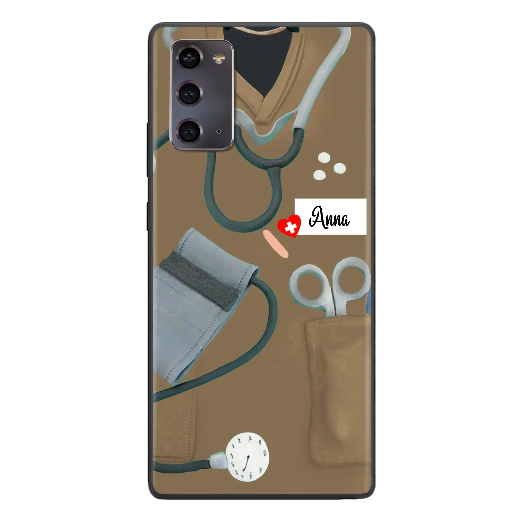note 20