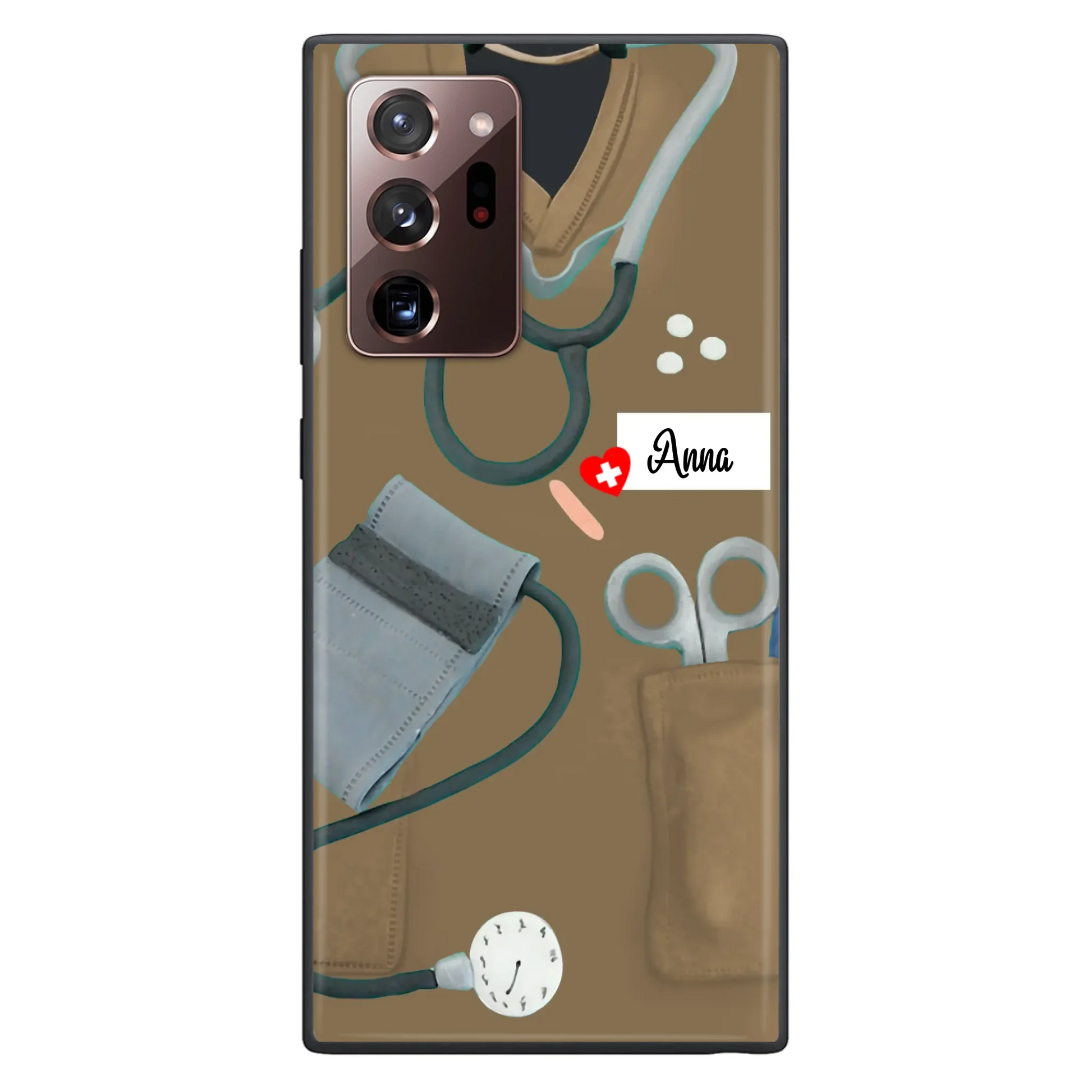 note 20 Ultra