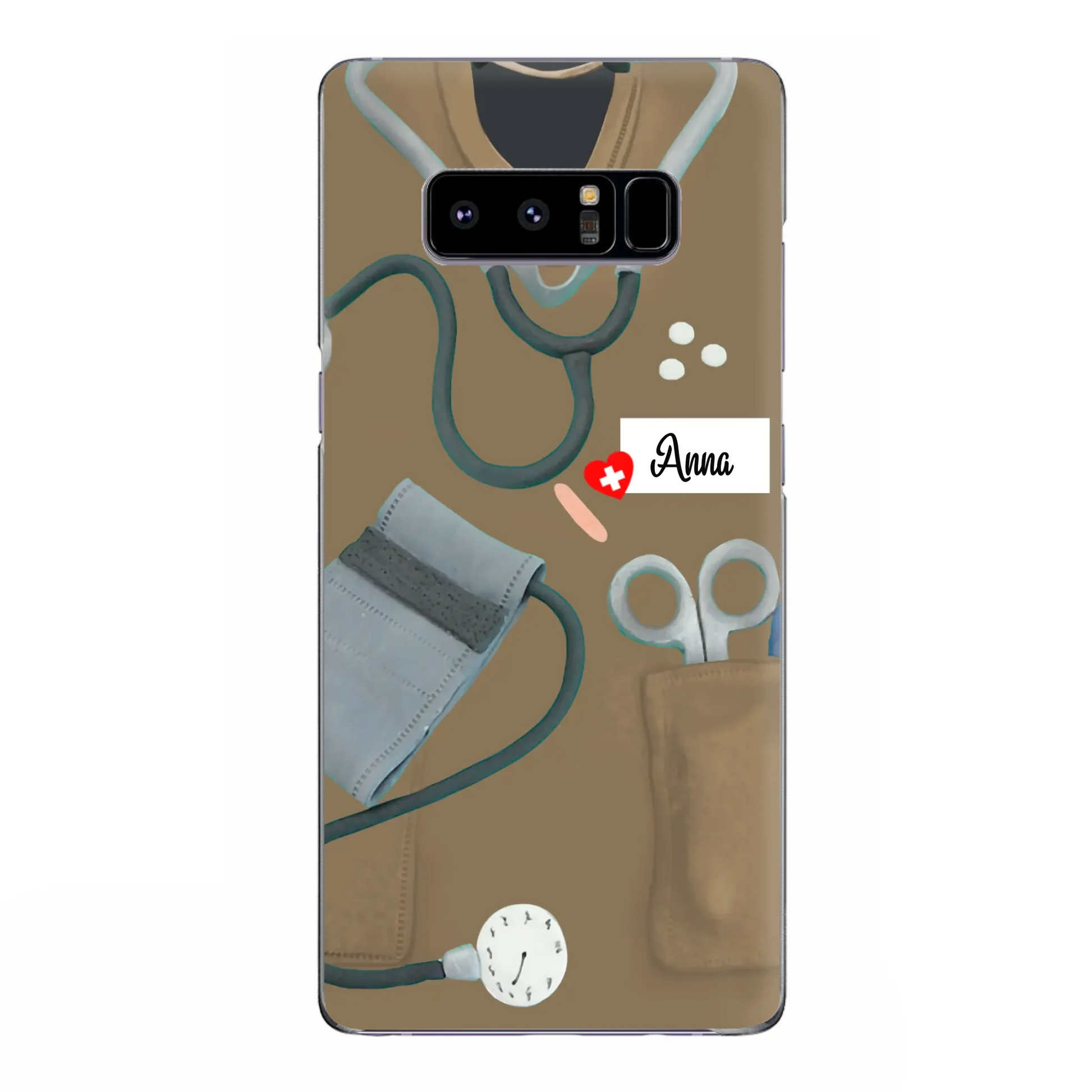 note 8