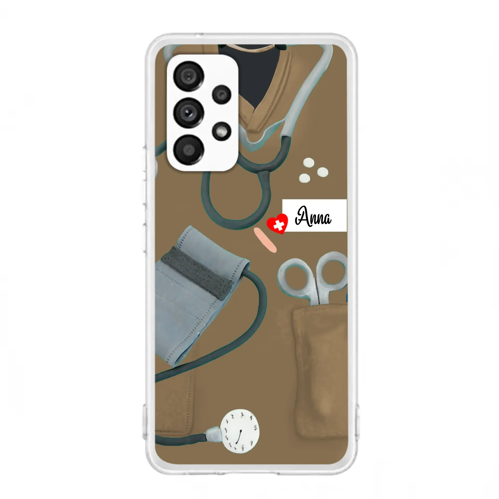 A53