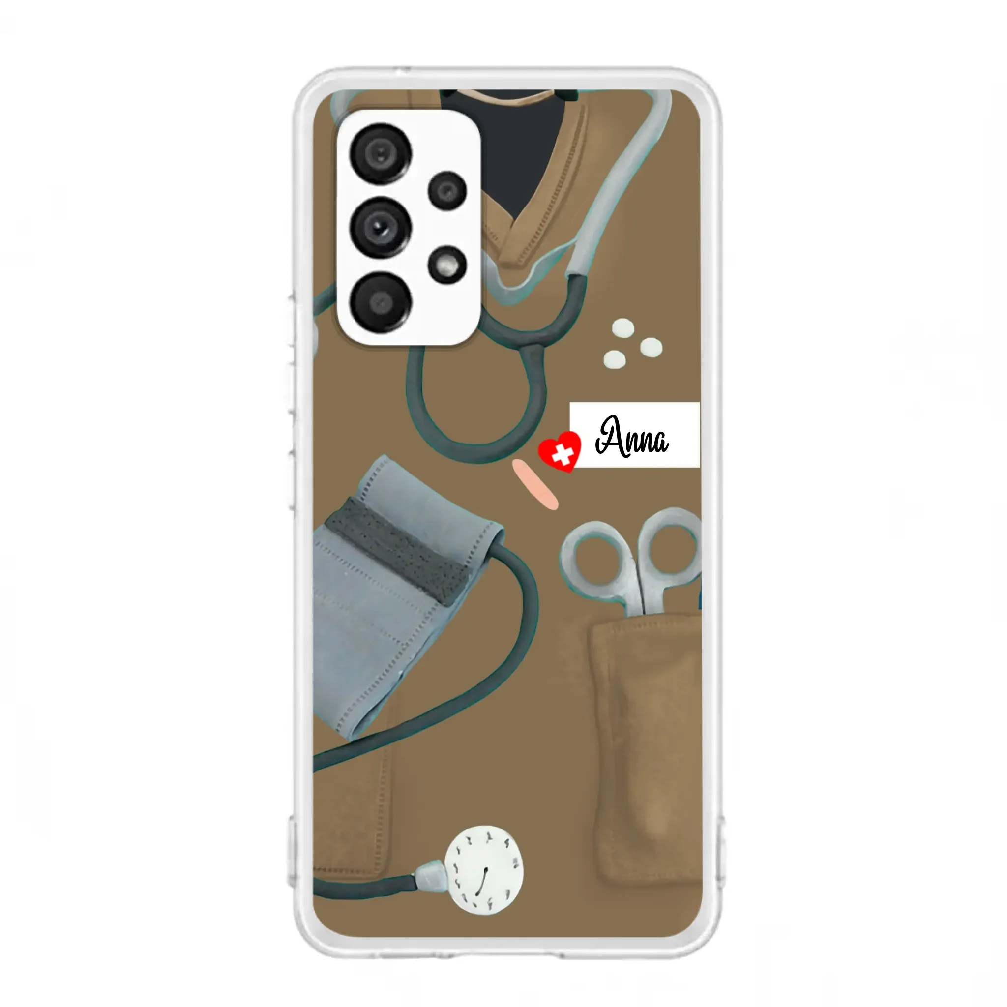 A53