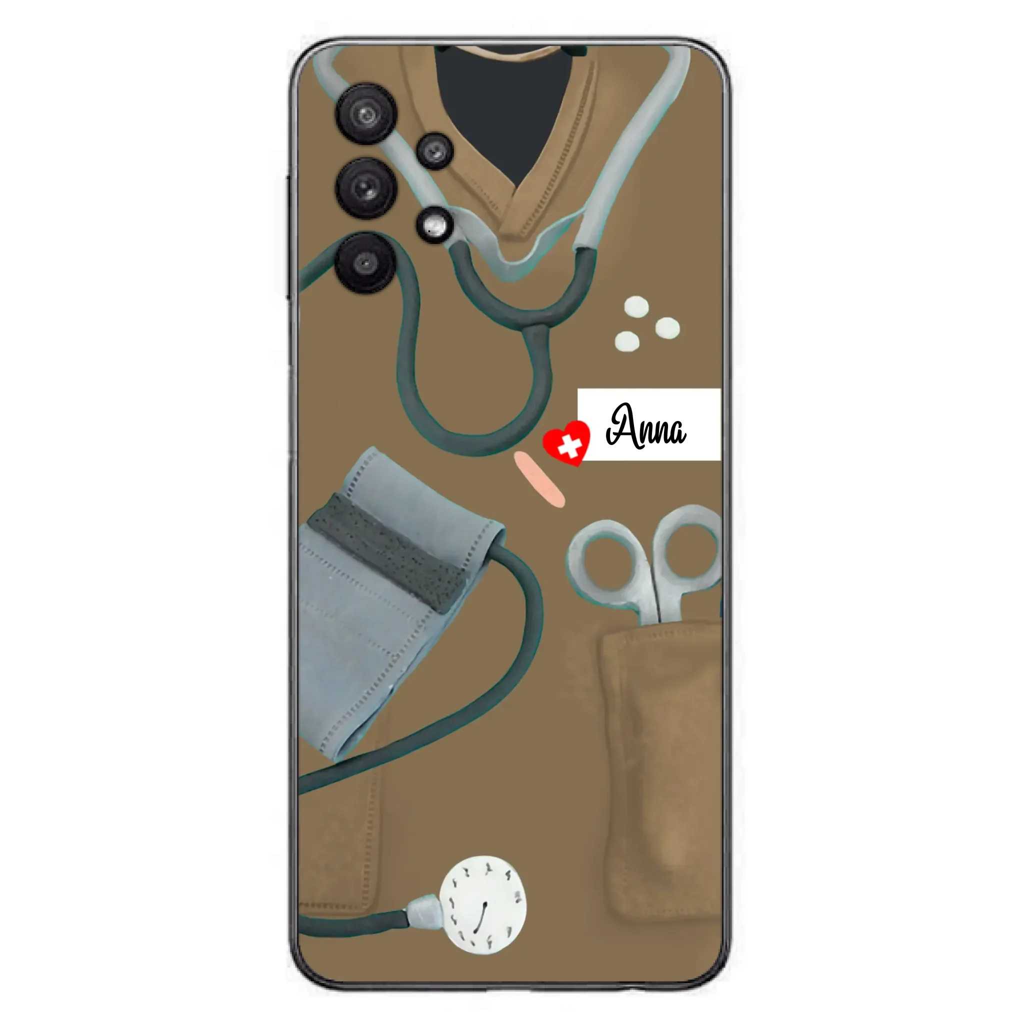 A32 5G