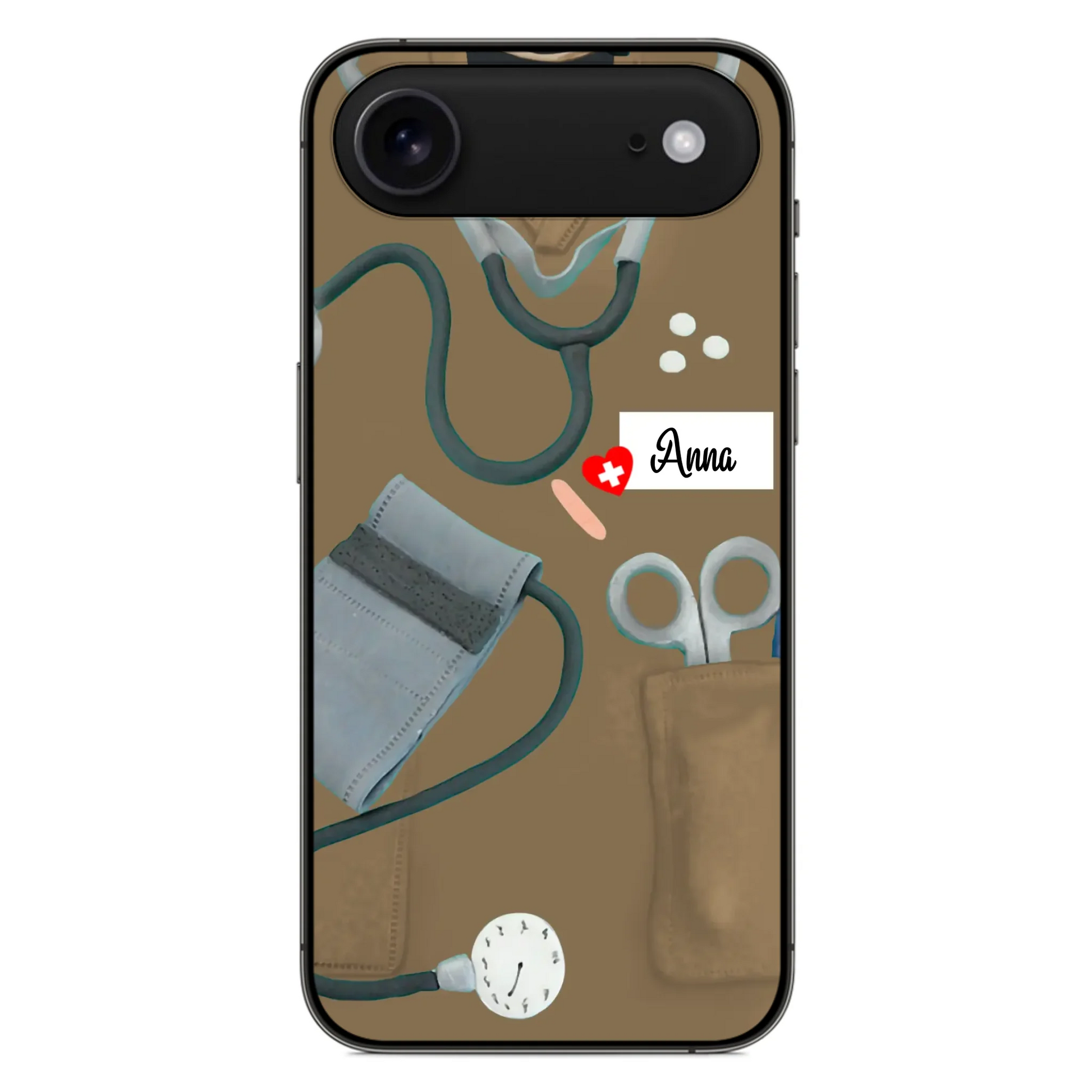 ip17 air