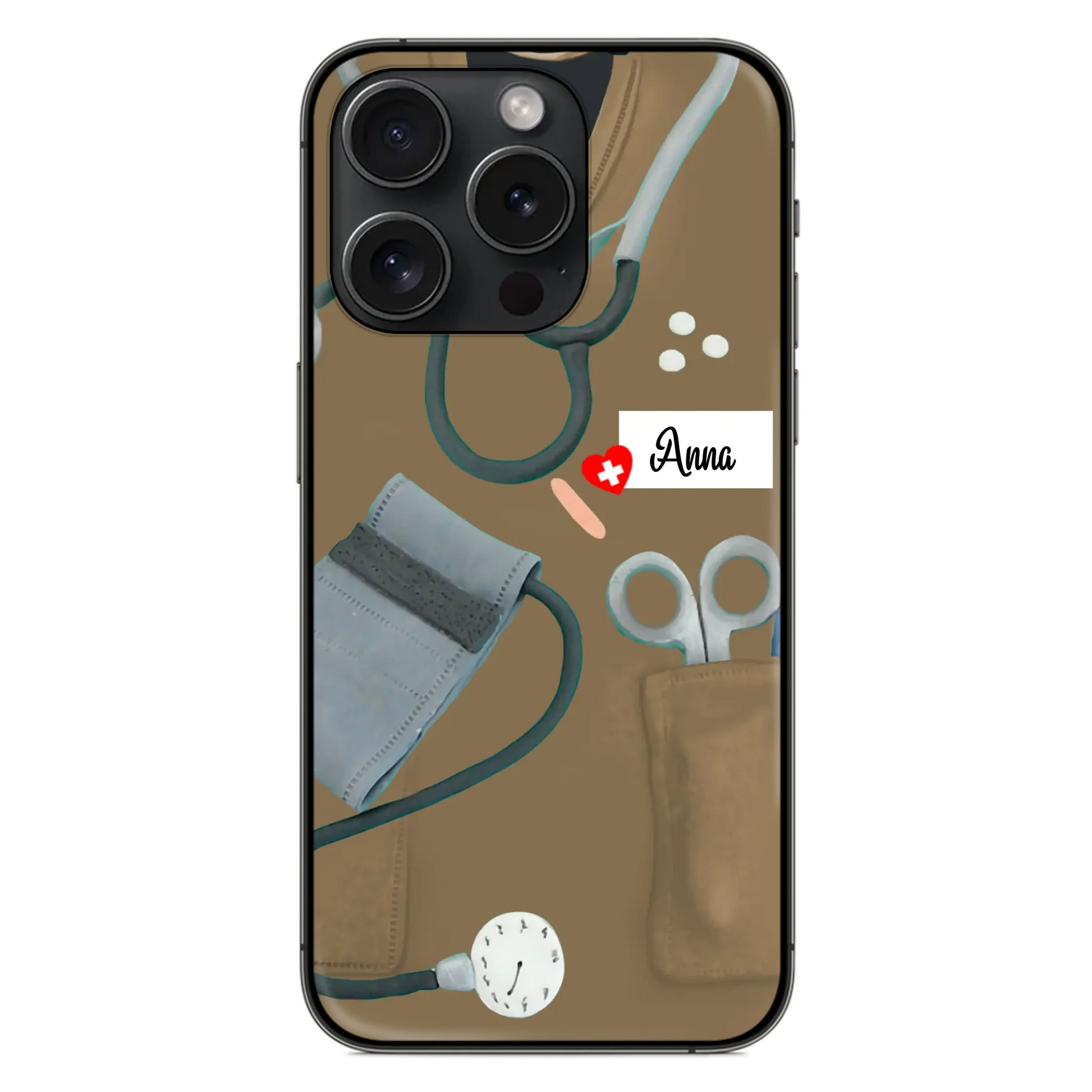 ip15 pro