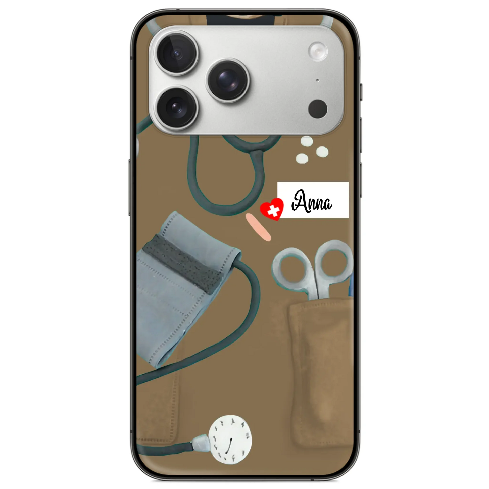 ip17 pro max