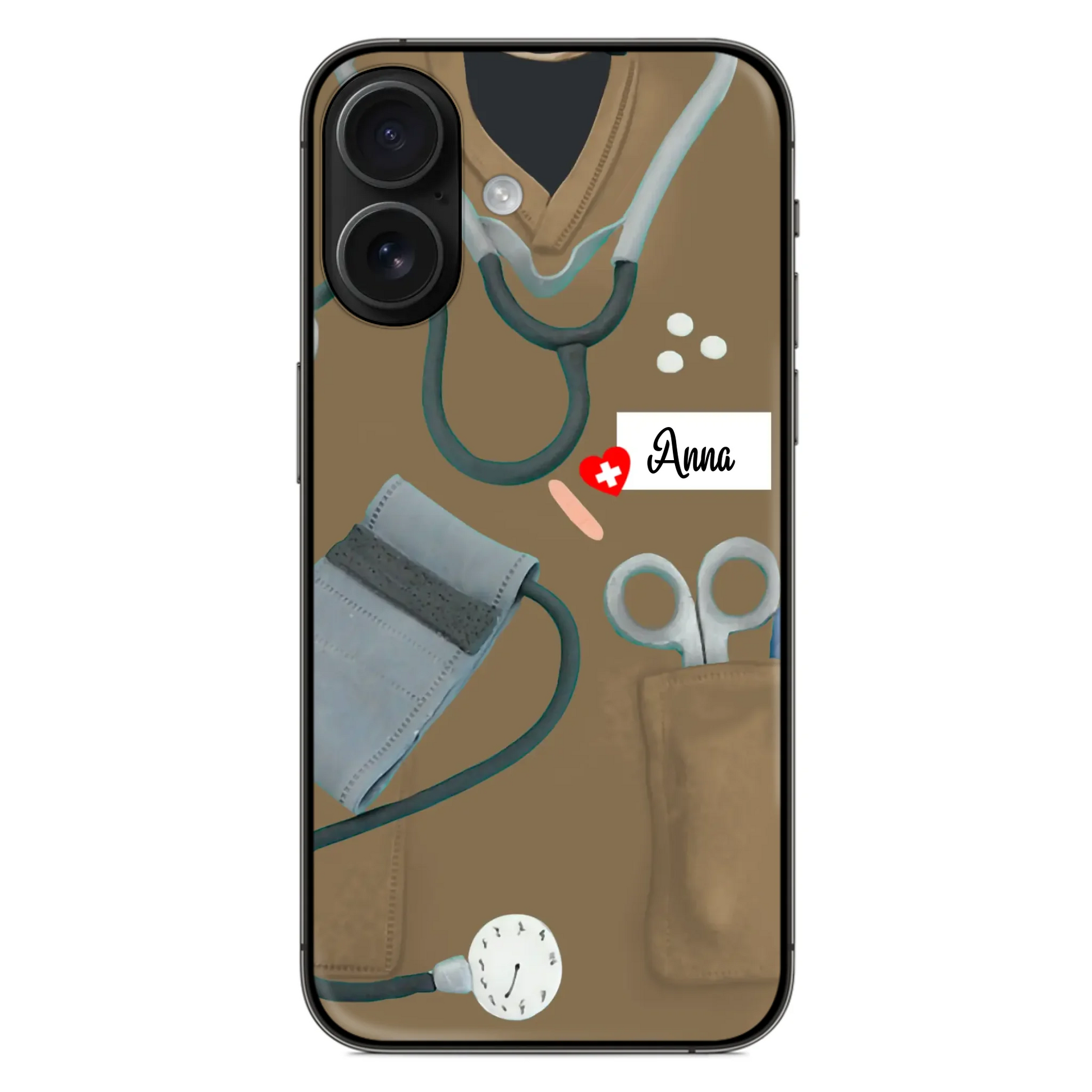 ip16