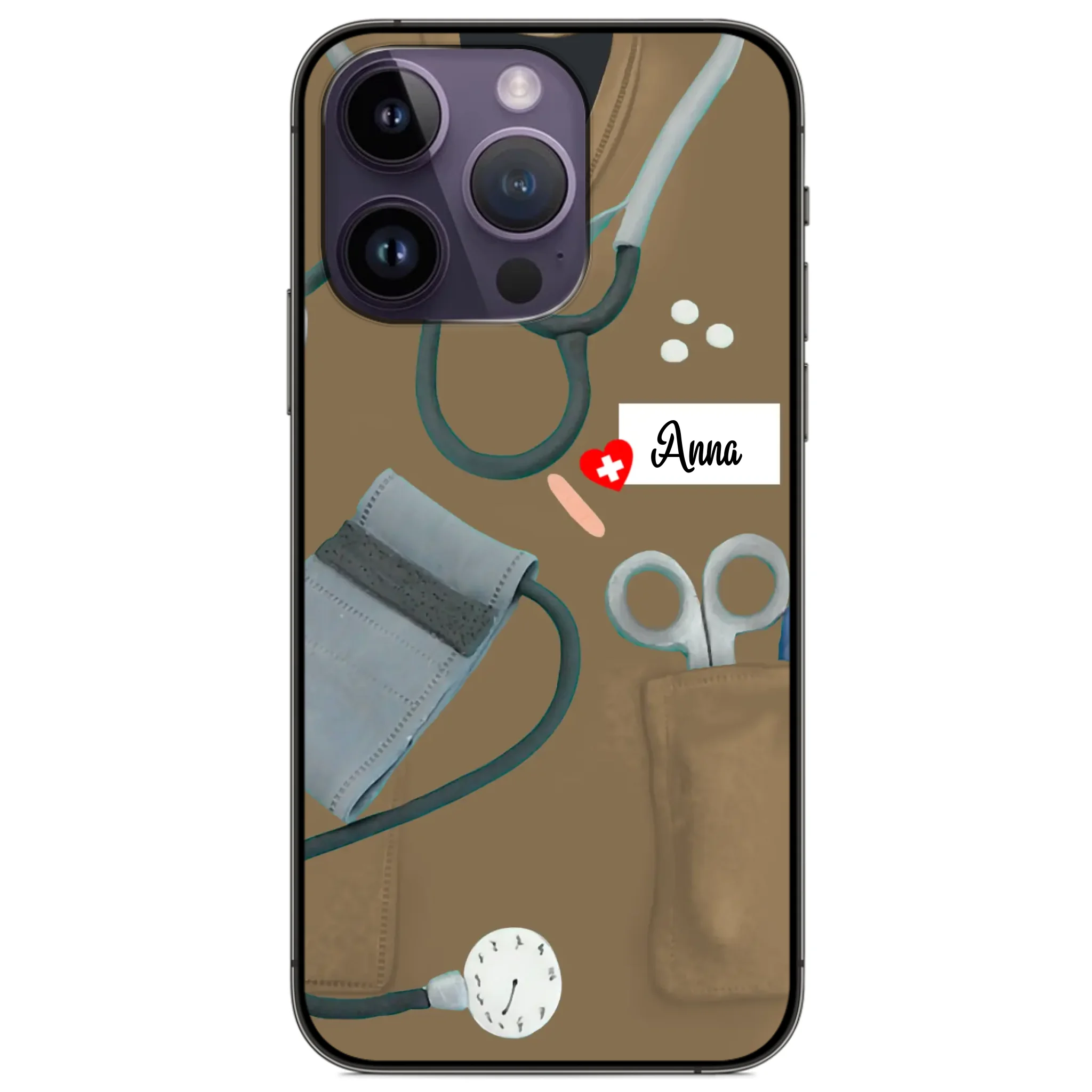 ip14 pro max