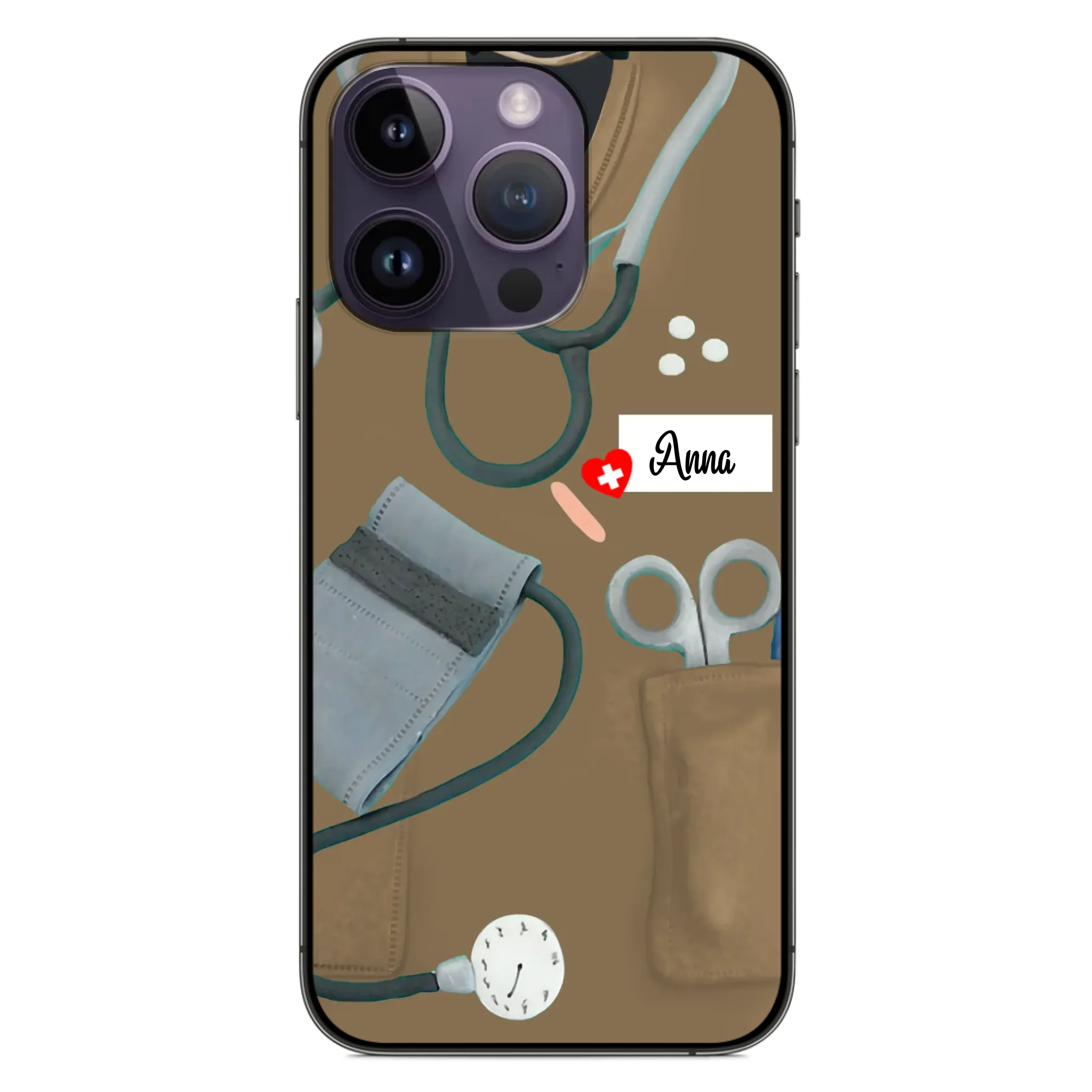 ip14 pro