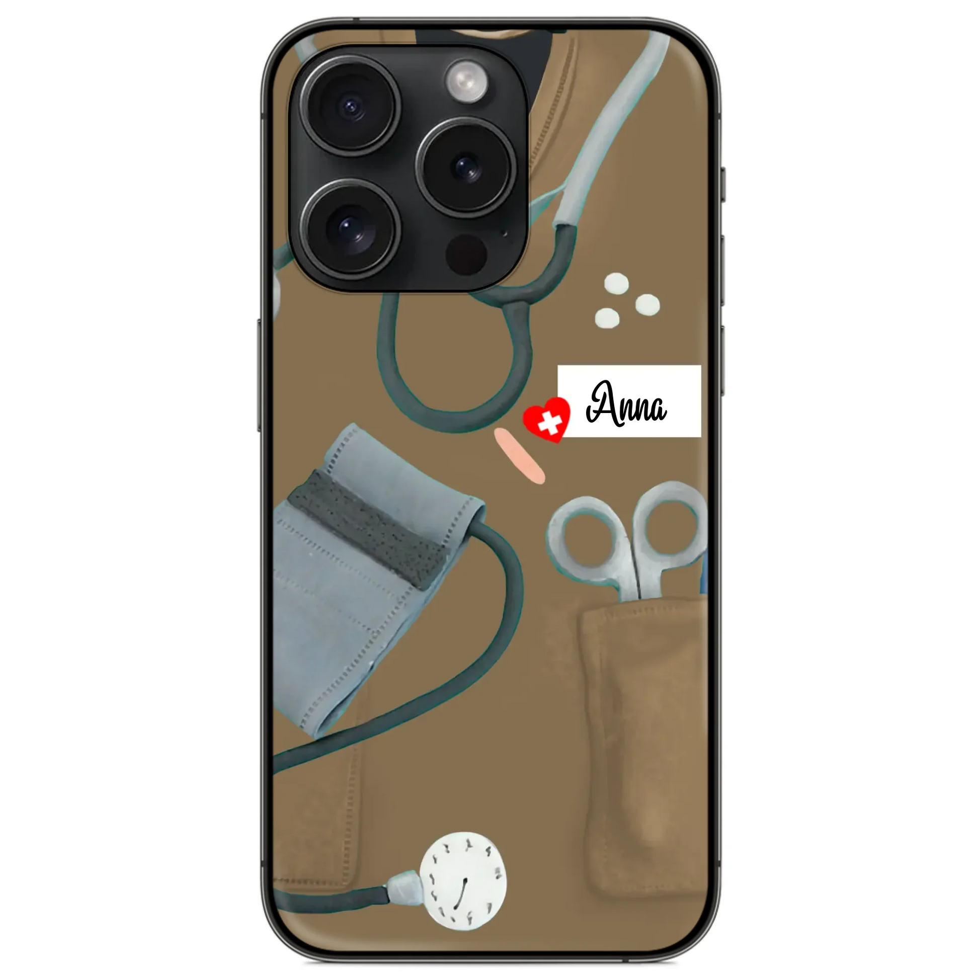 ip15 pro max