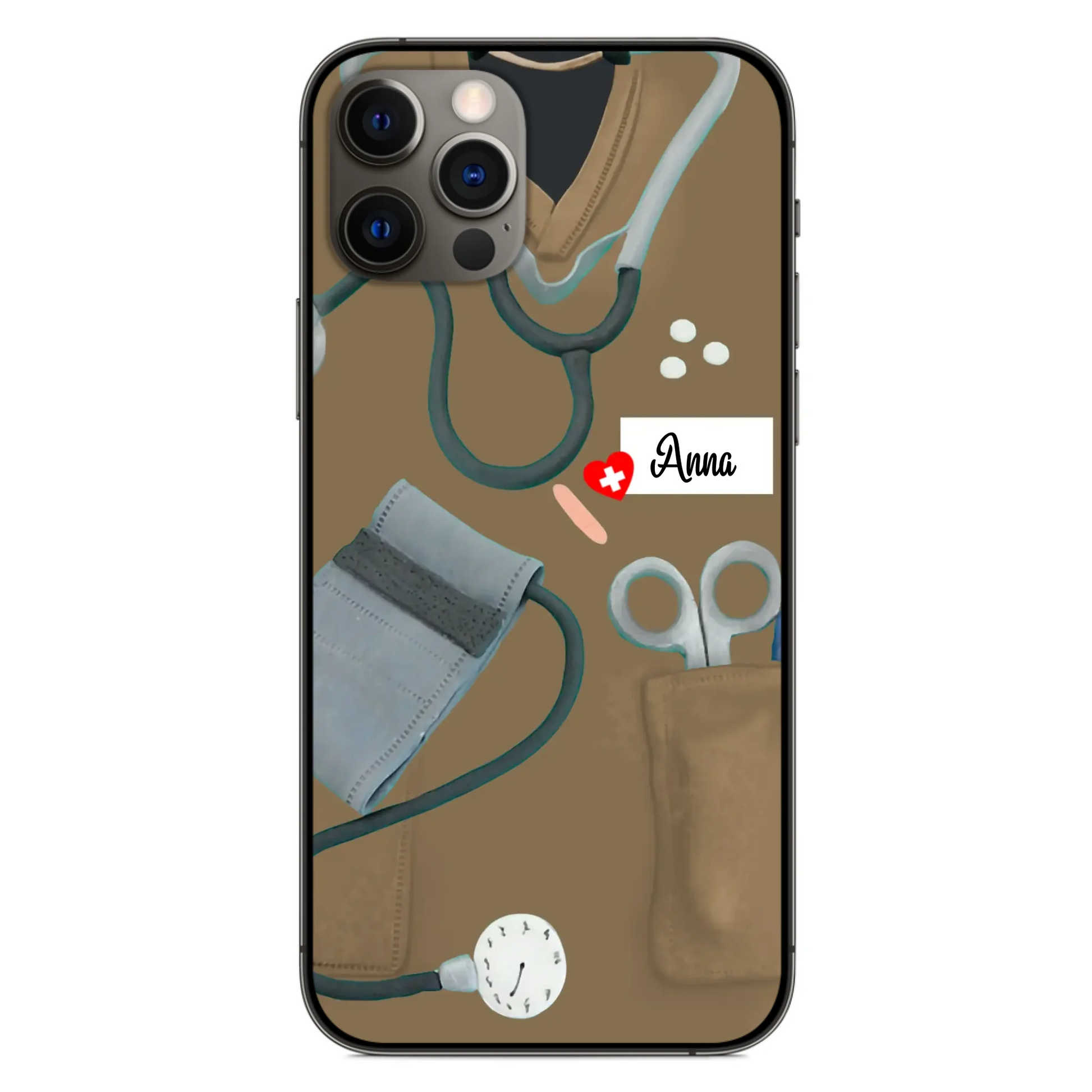 ip13 pro