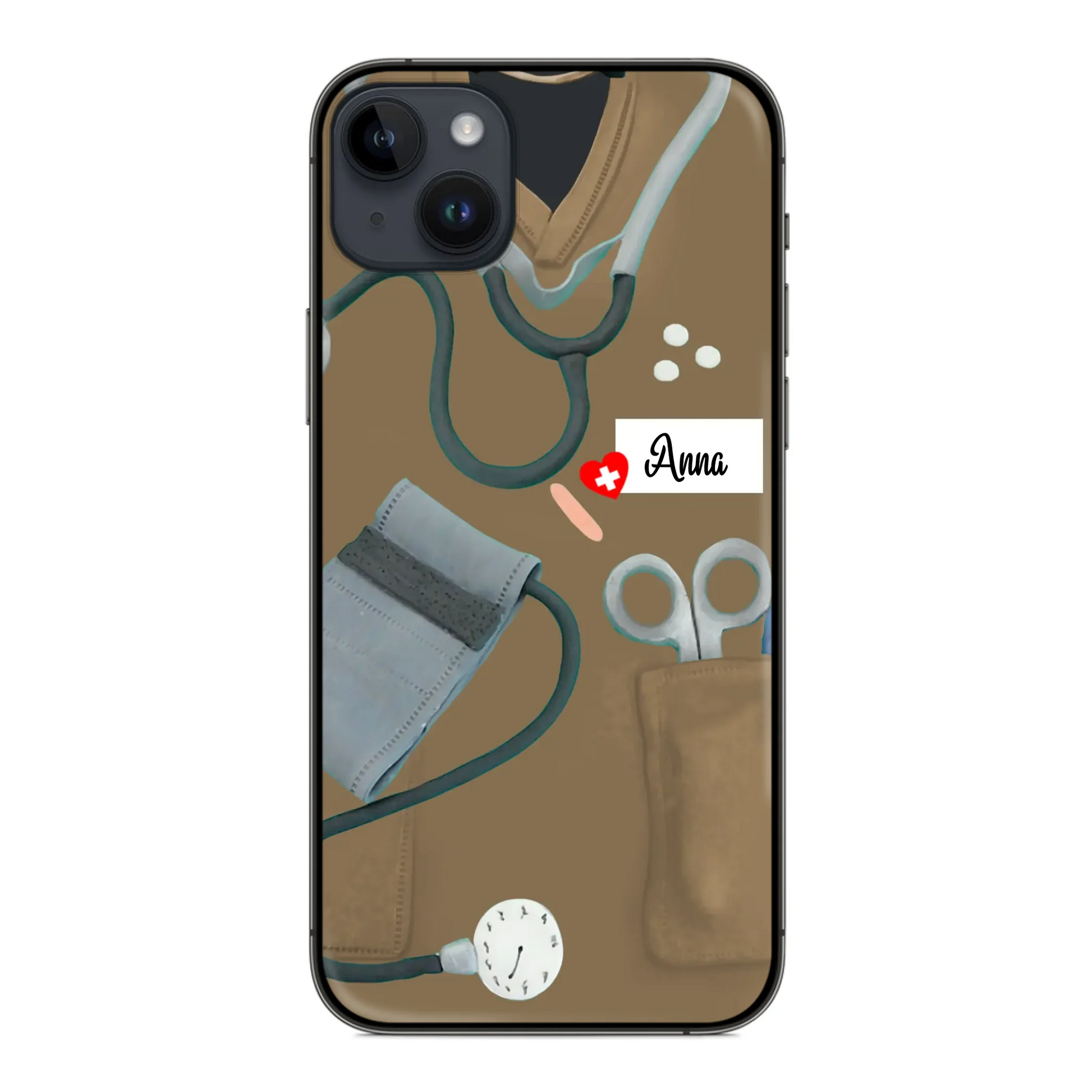 ip14 Plus