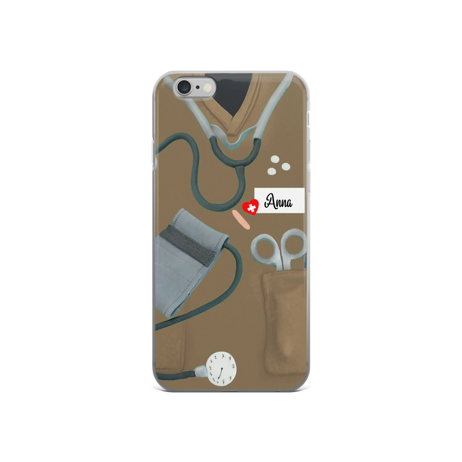 ip 6