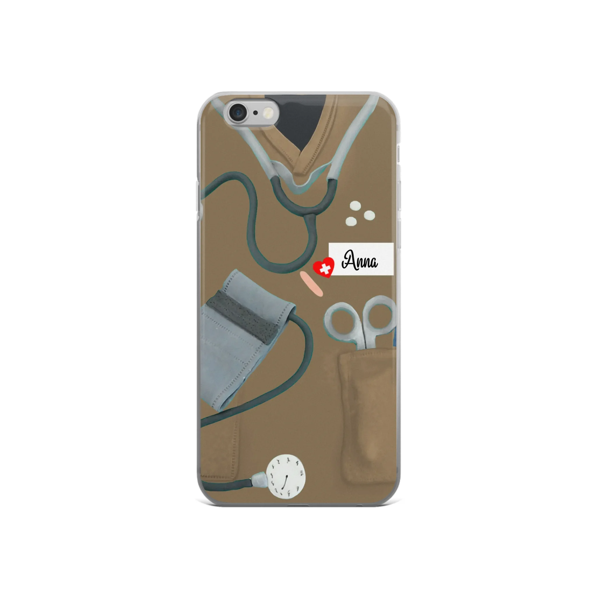 ip 6