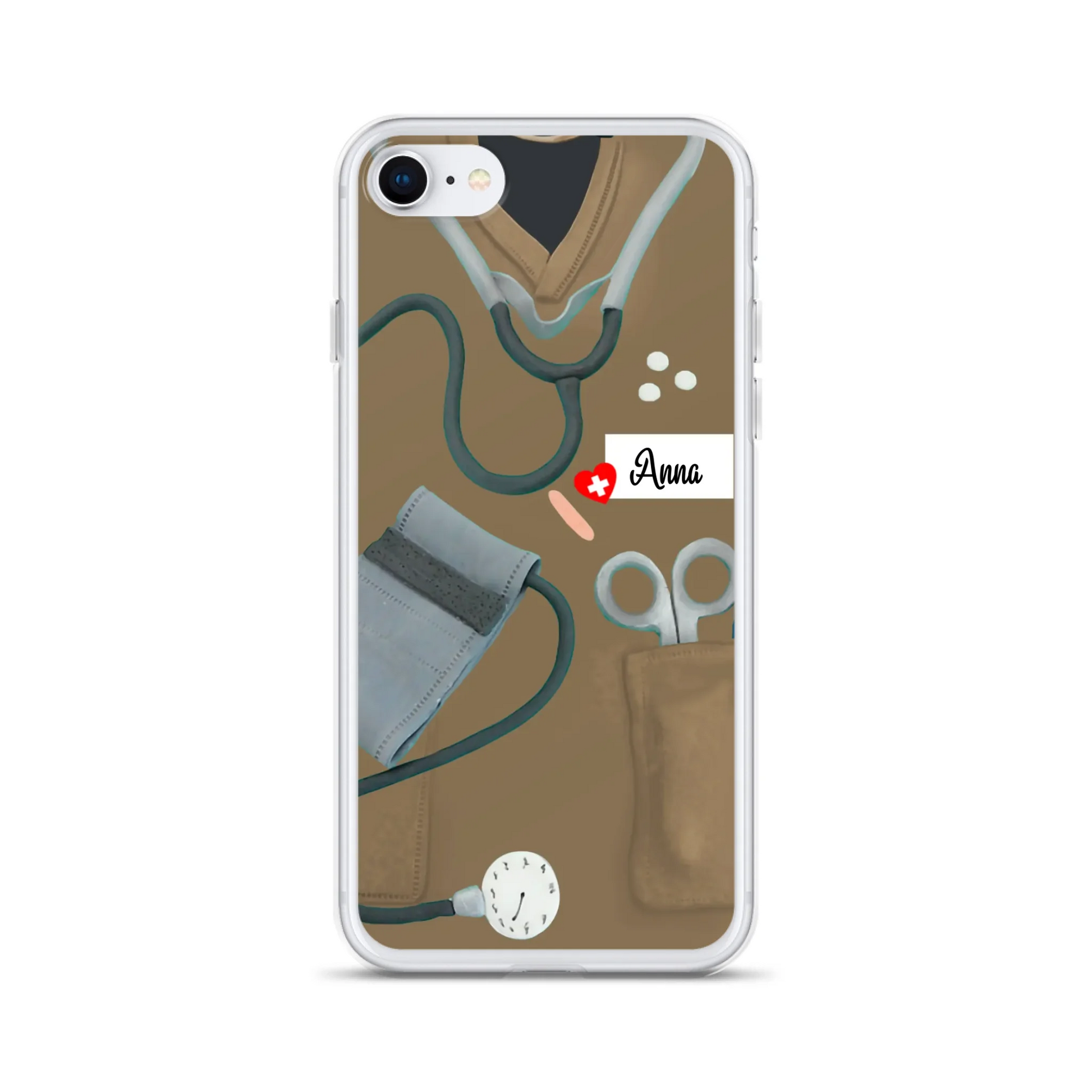 ip 7 8