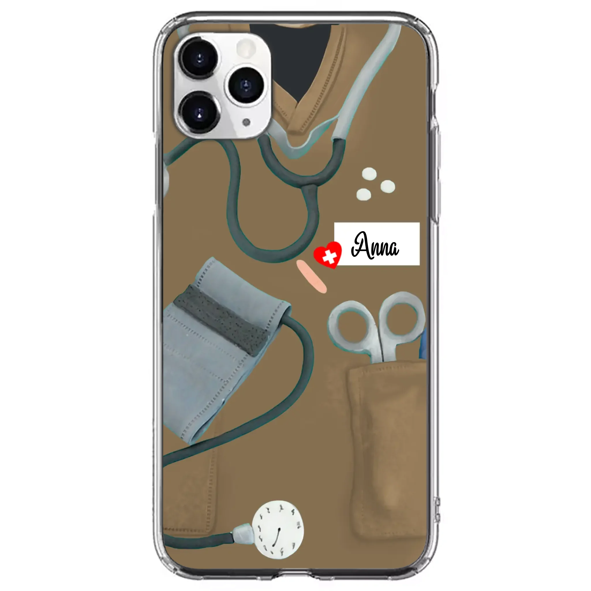 ip11 pro