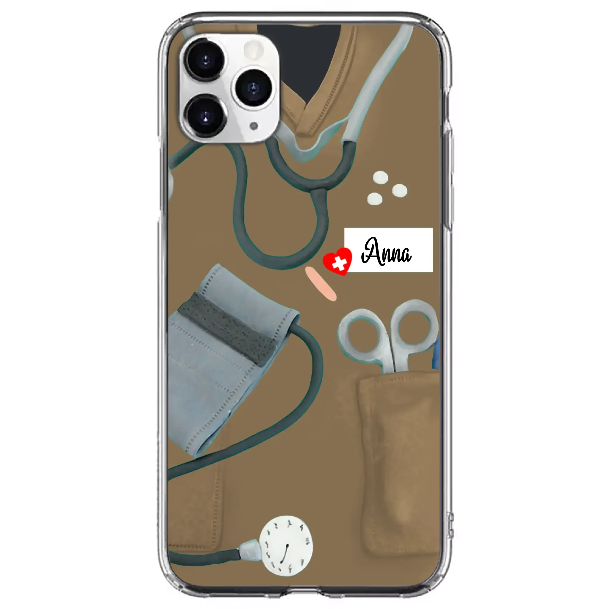 ip11 pro max